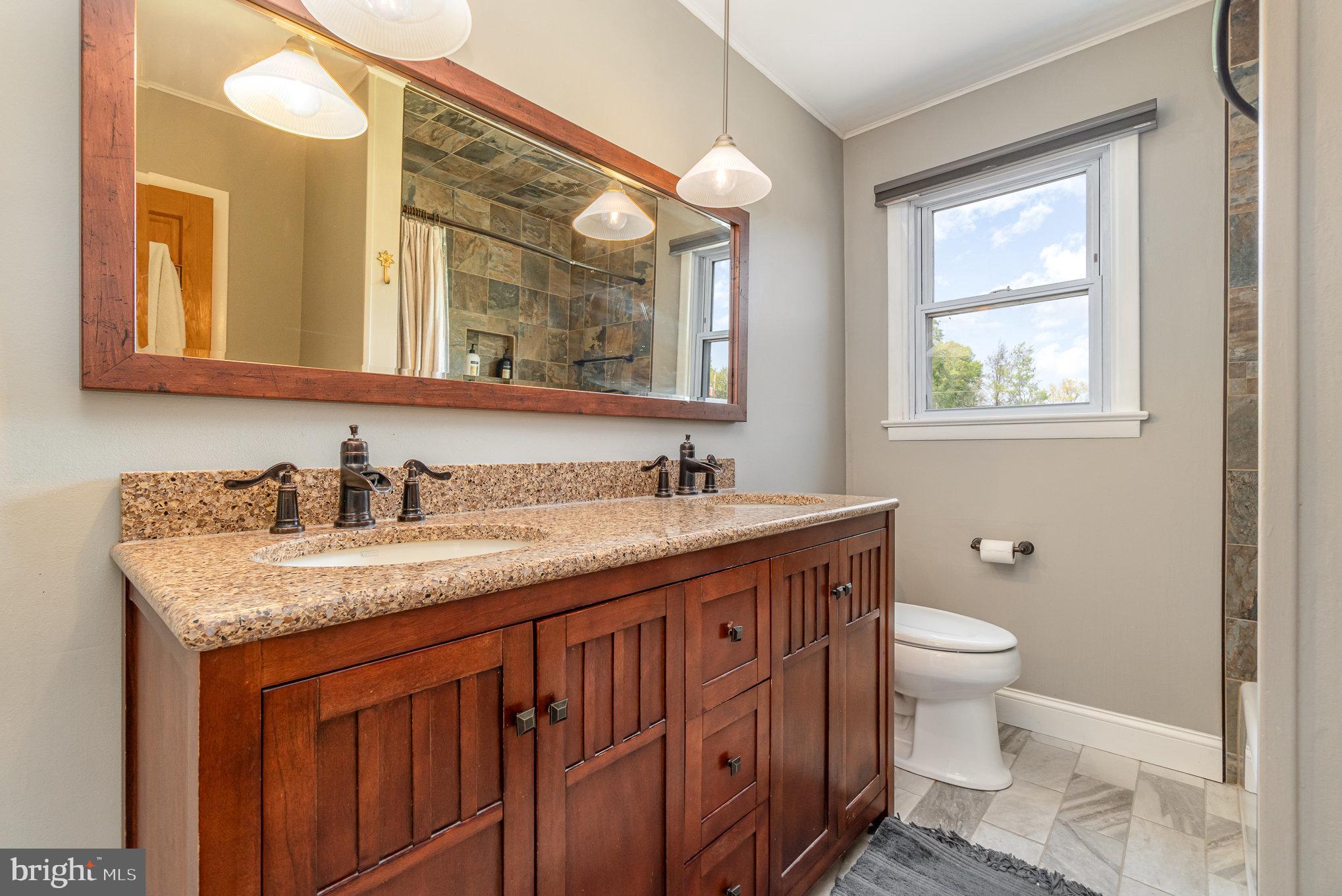 PARK HILLS WEST - Residential