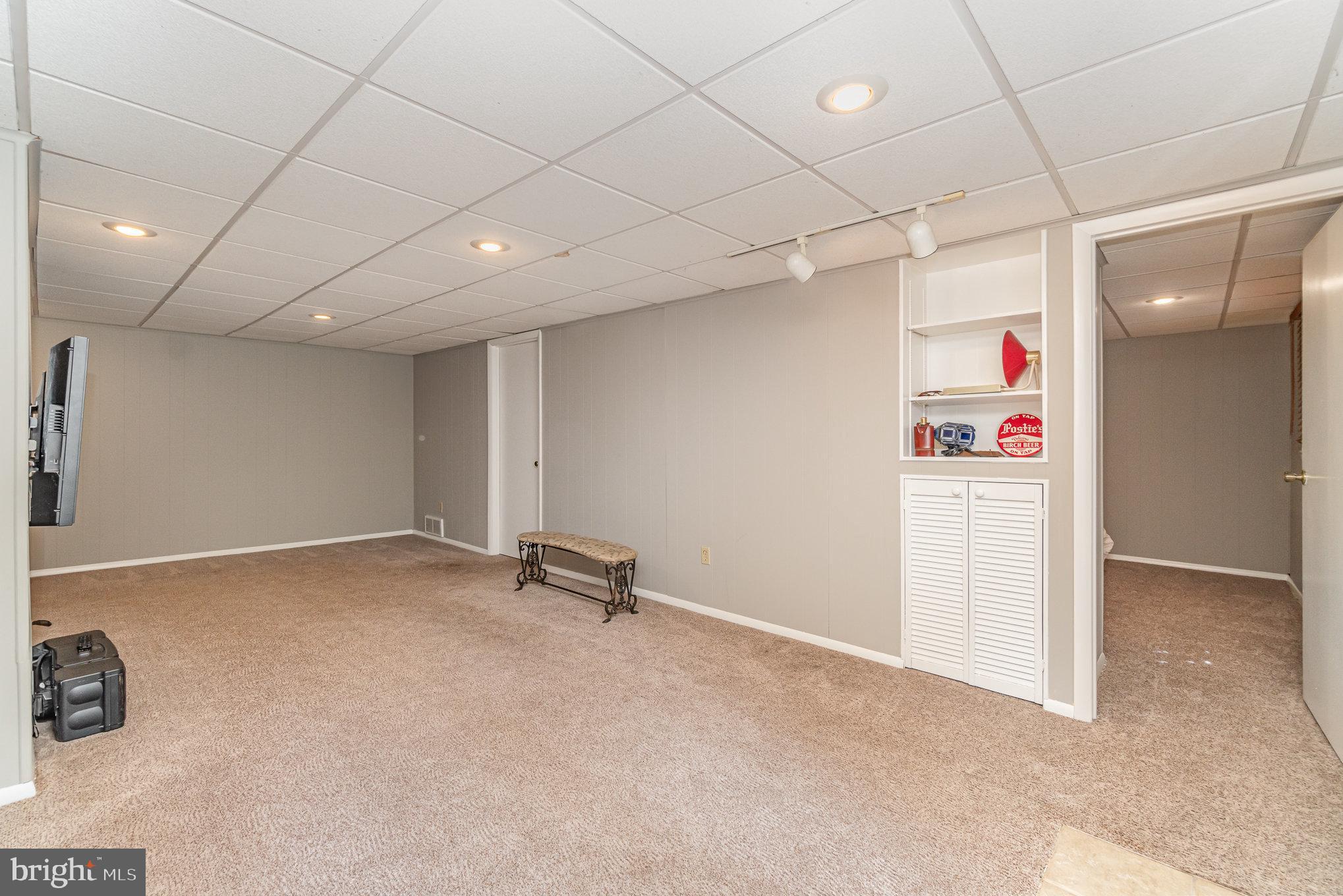 PARK HILLS WEST - Residential