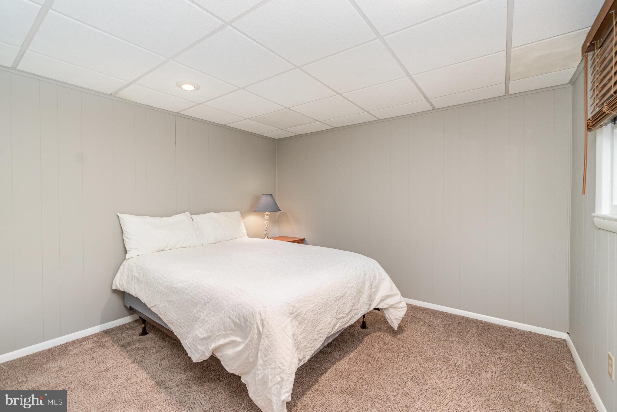 PARK HILLS WEST - Residential