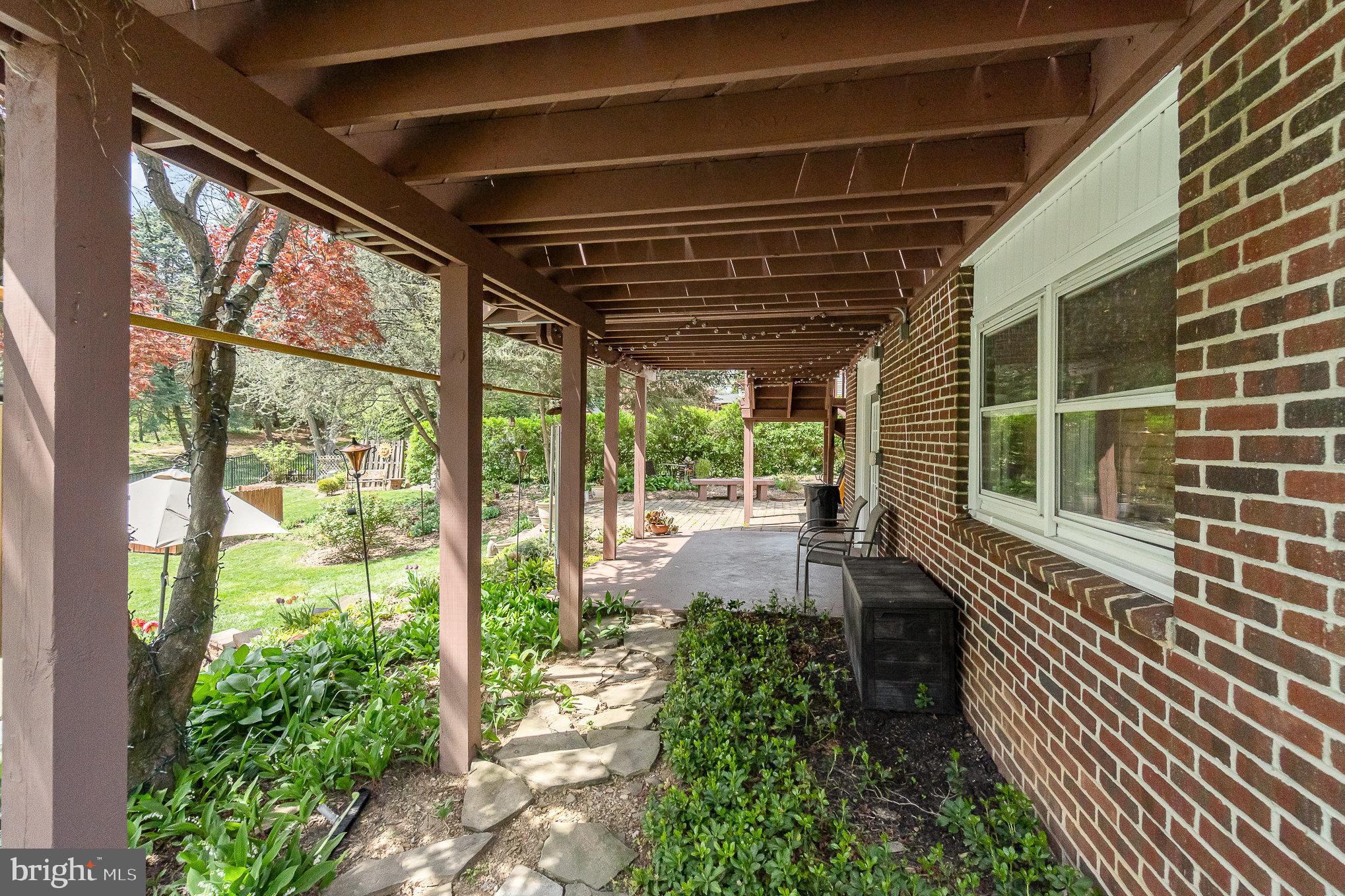 PARK HILLS WEST - Residential