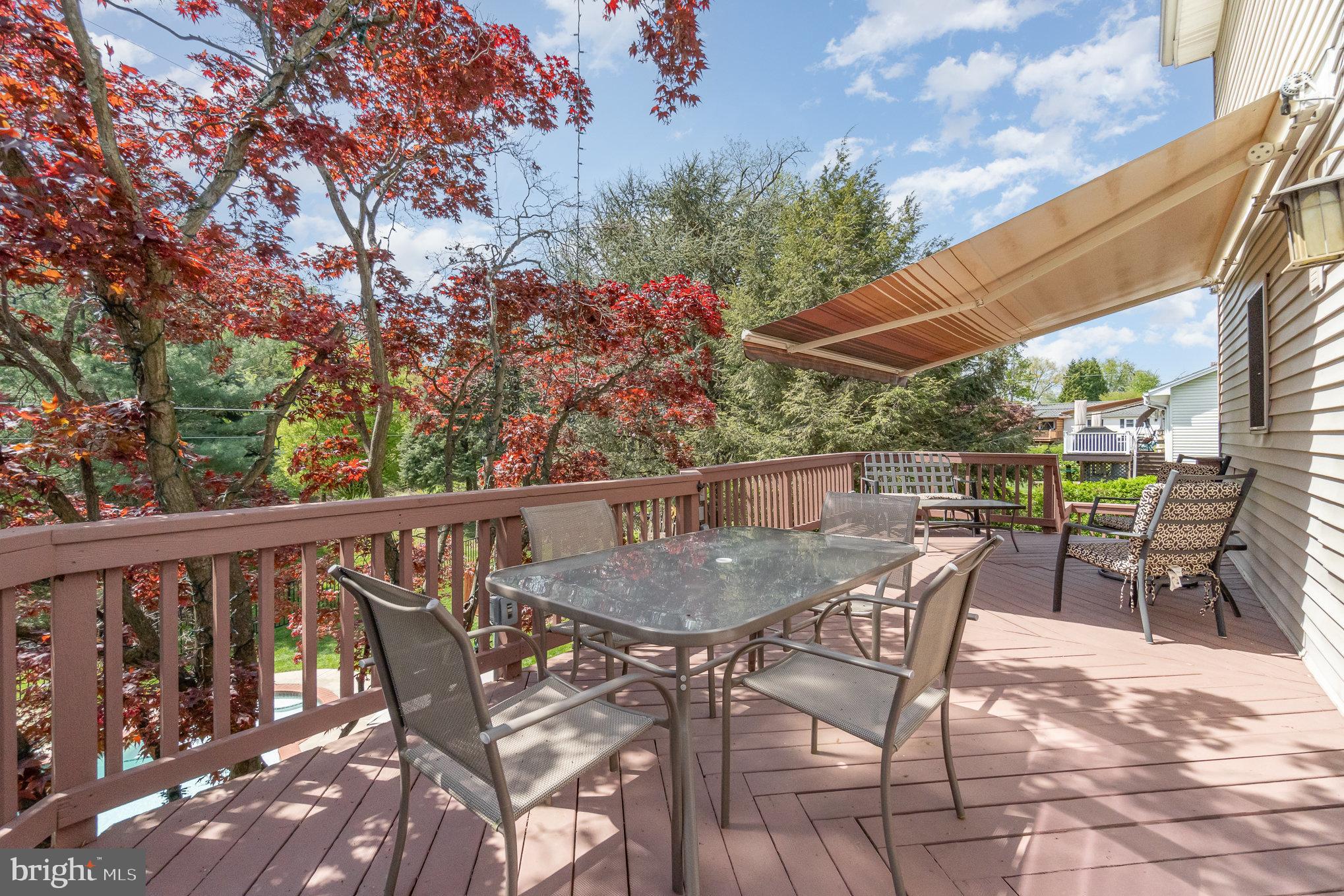 PARK HILLS WEST - Residential