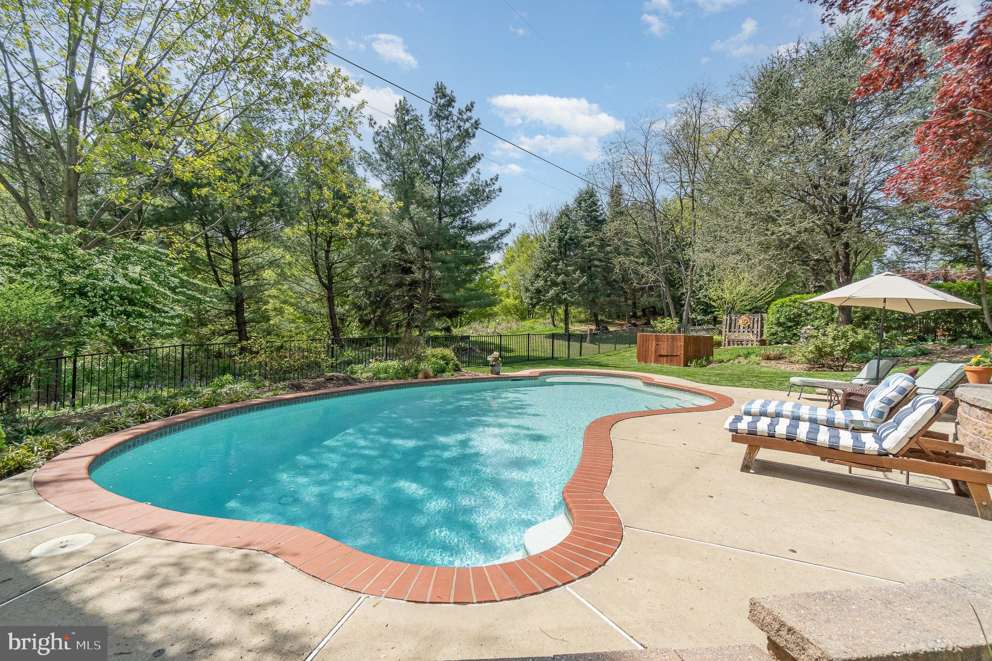 PARK HILLS WEST - Residential