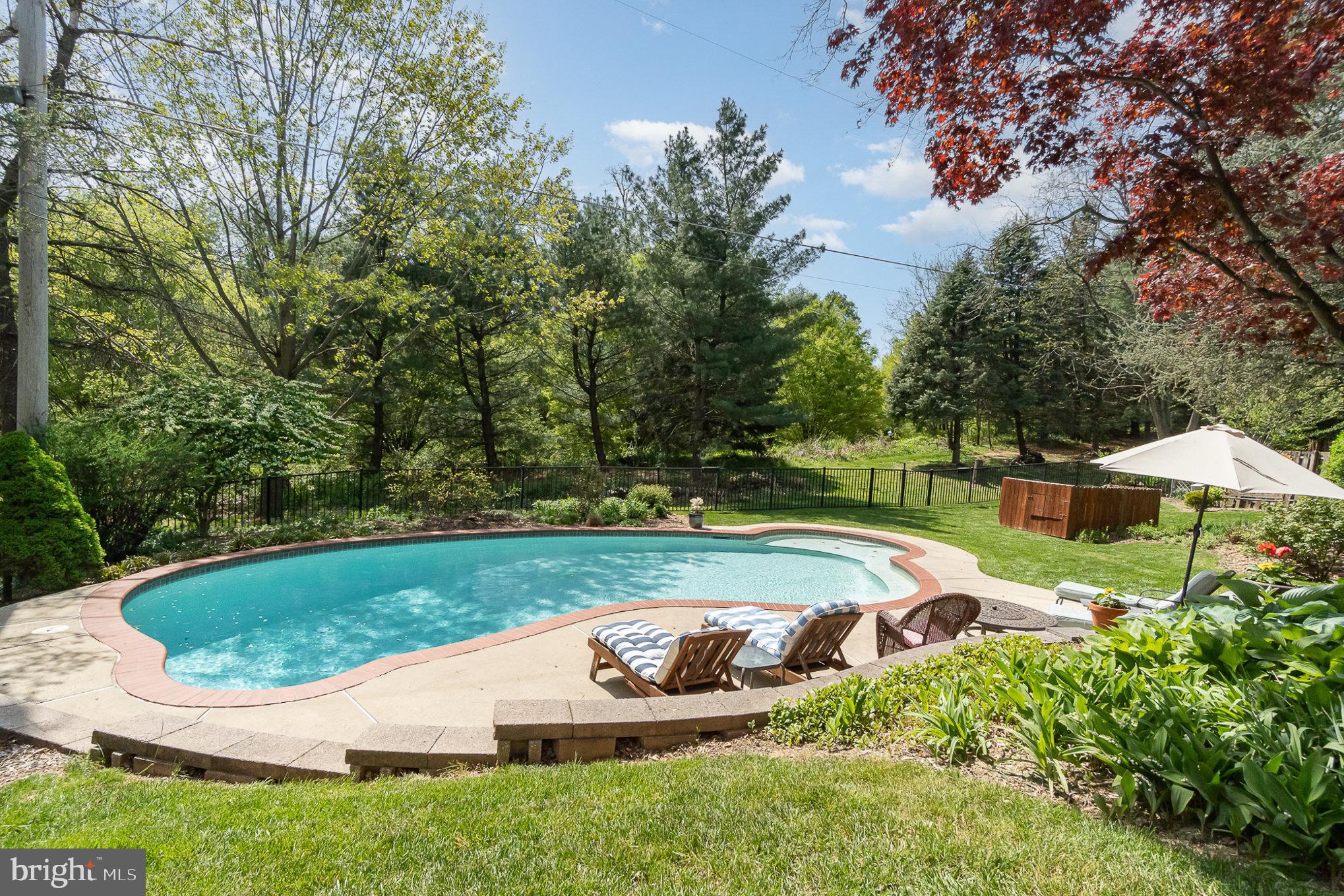 PARK HILLS WEST - Residential