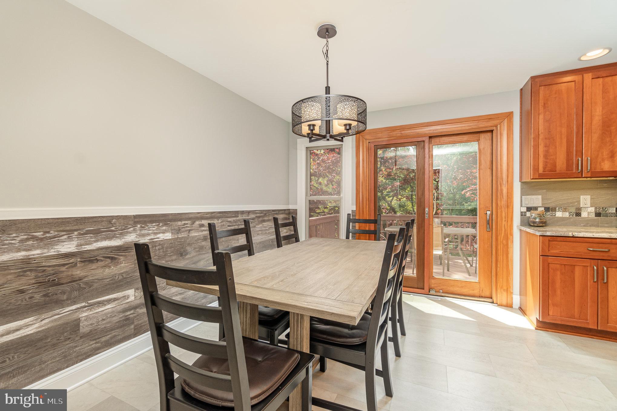 PARK HILLS WEST - Residential