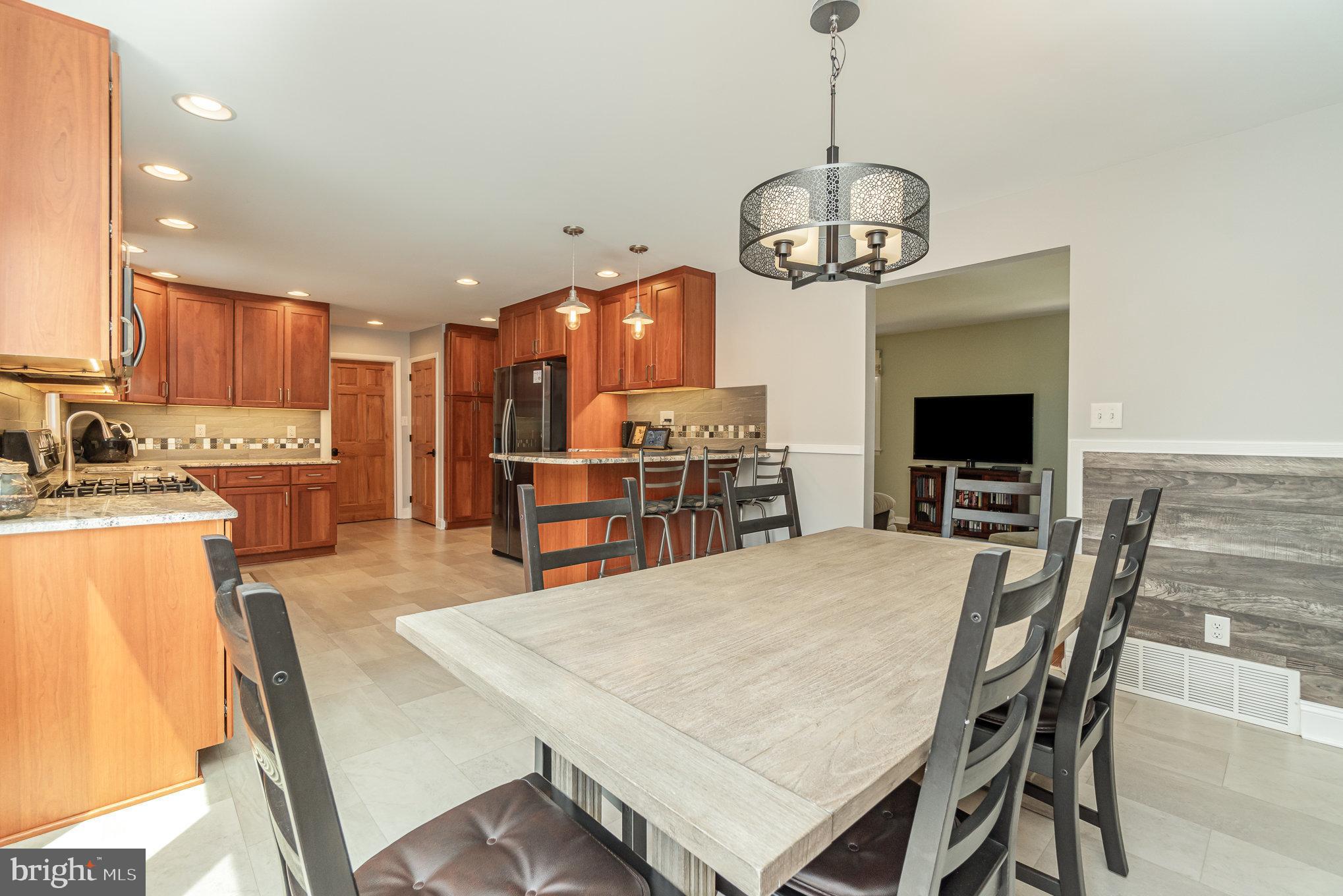 PARK HILLS WEST - Residential