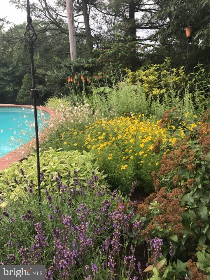 PARK HILLS WEST - Residential