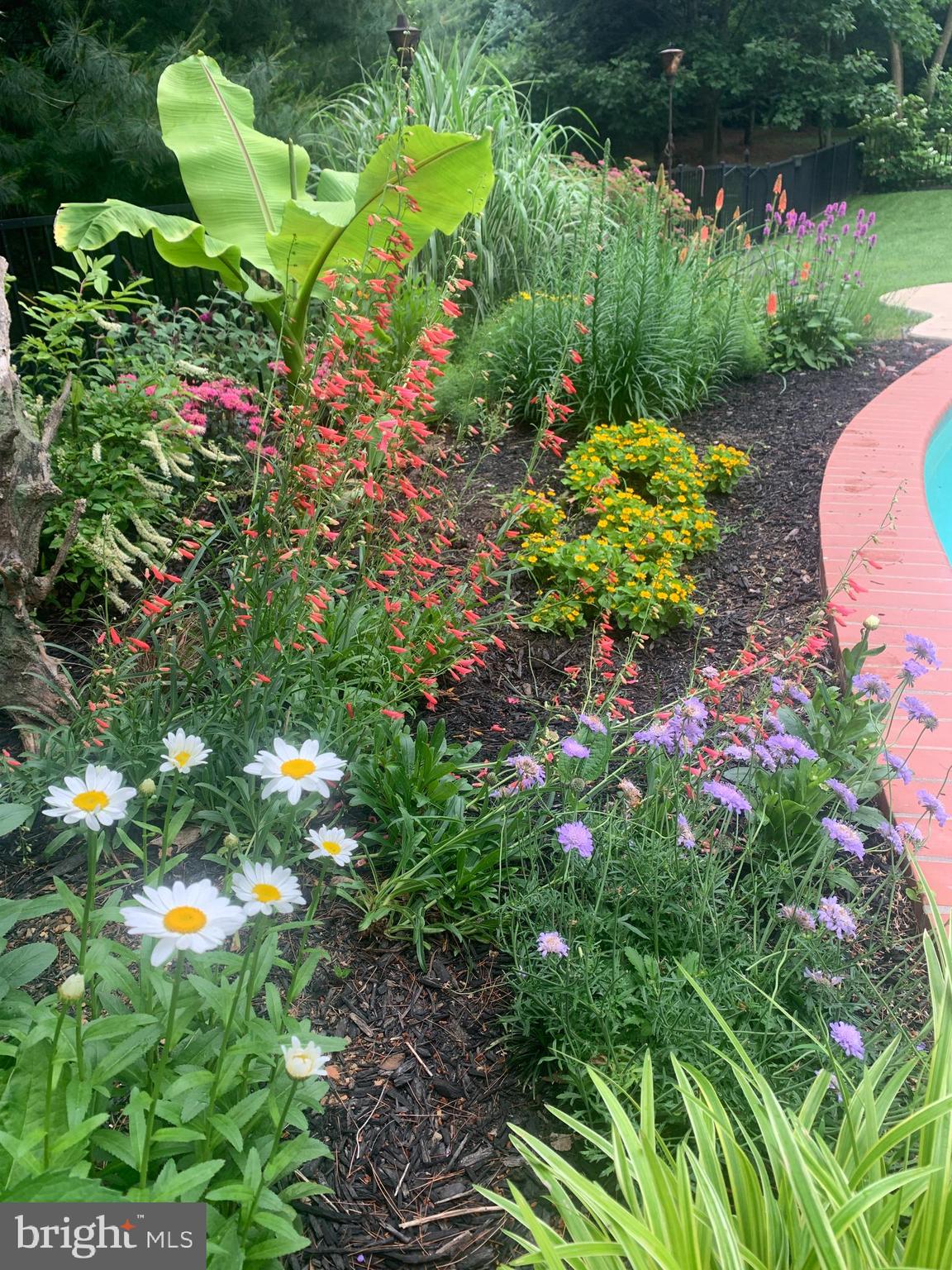 PARK HILLS WEST - Residential