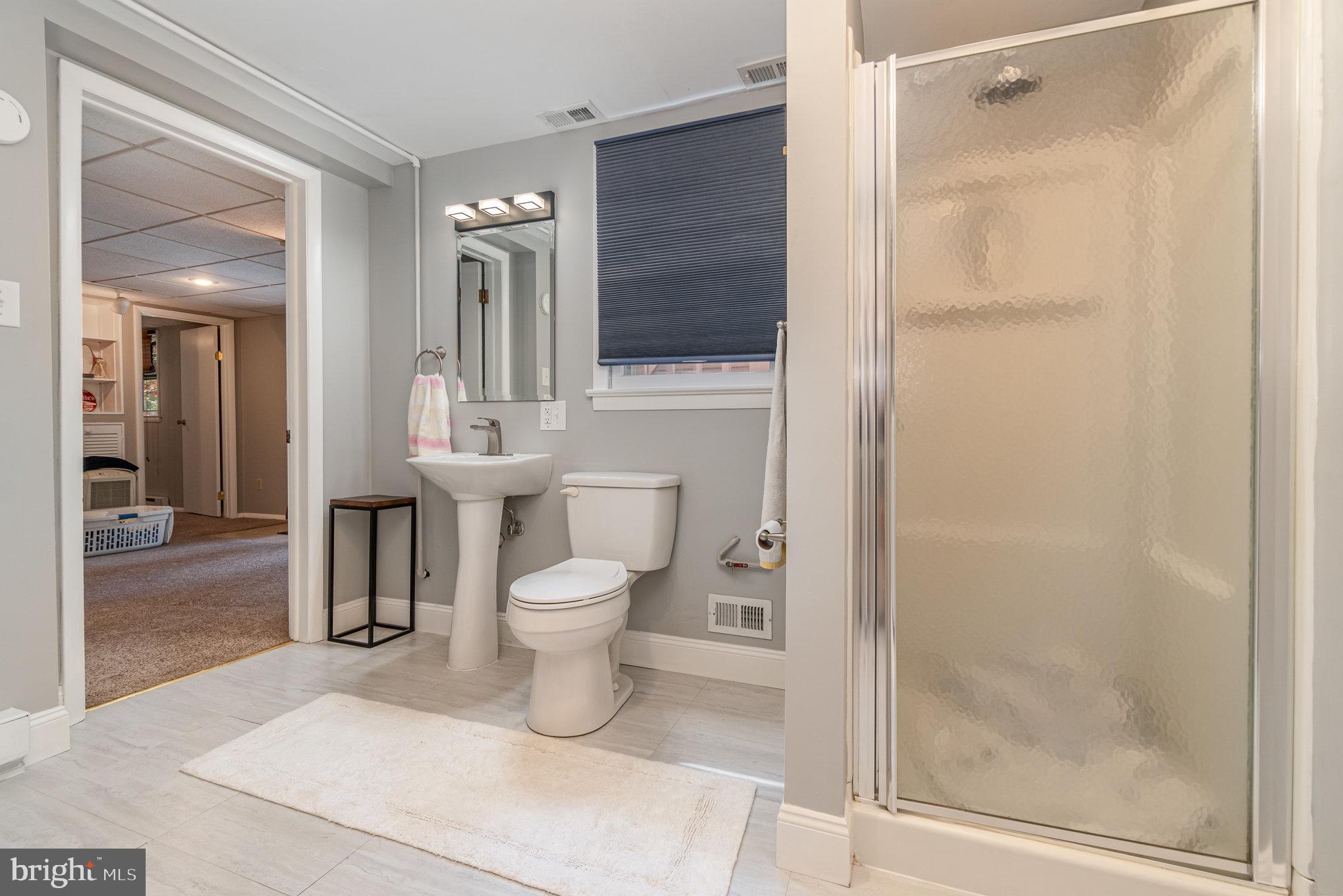 PARK HILLS WEST - Residential