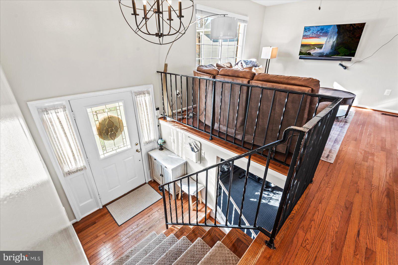 LAKE RIDGE - Residential