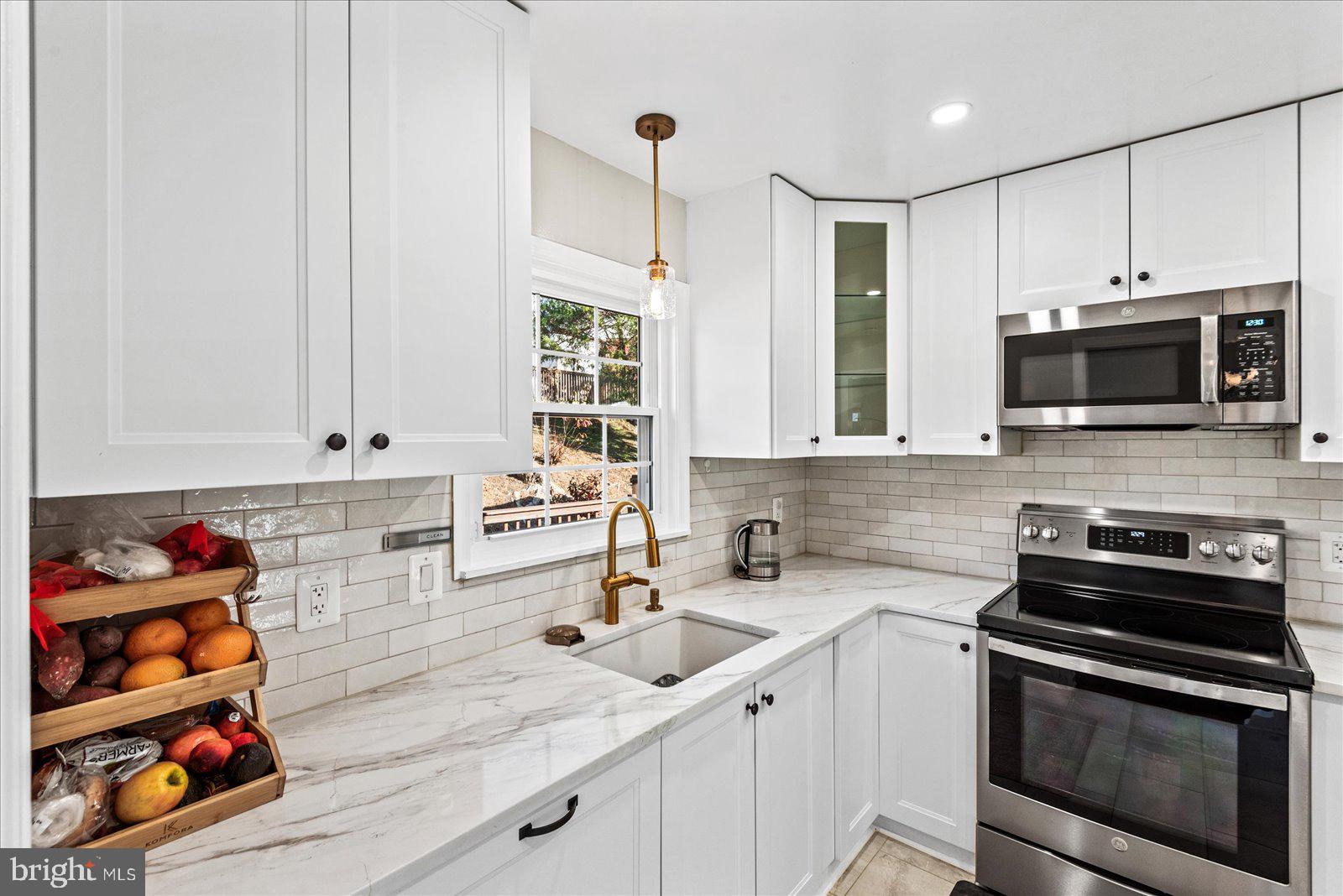 LAKE RIDGE - Residential