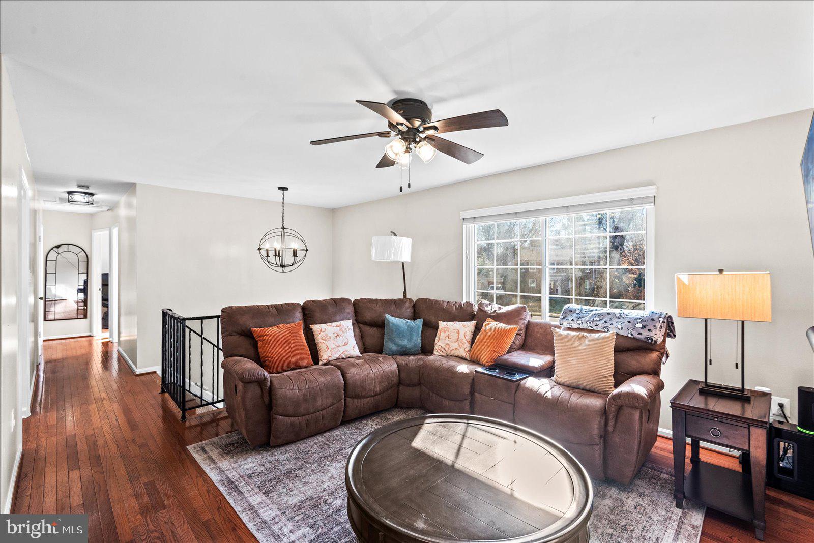 LAKE RIDGE - Residential