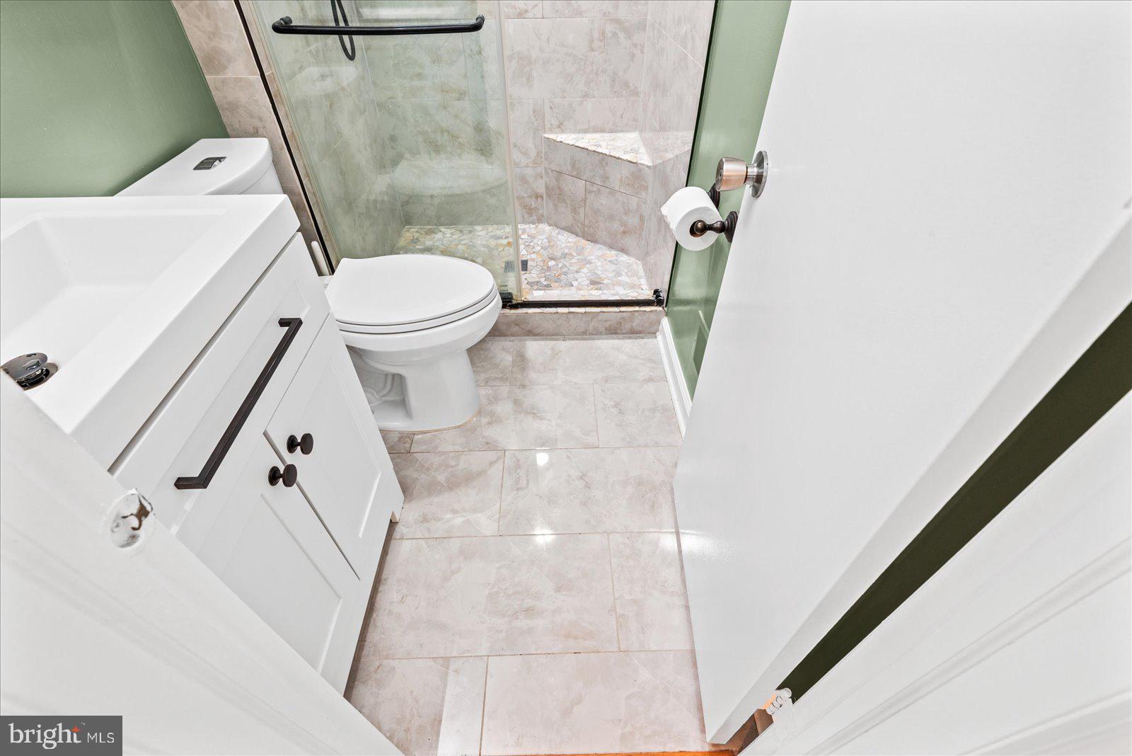 LAKE RIDGE - Residential