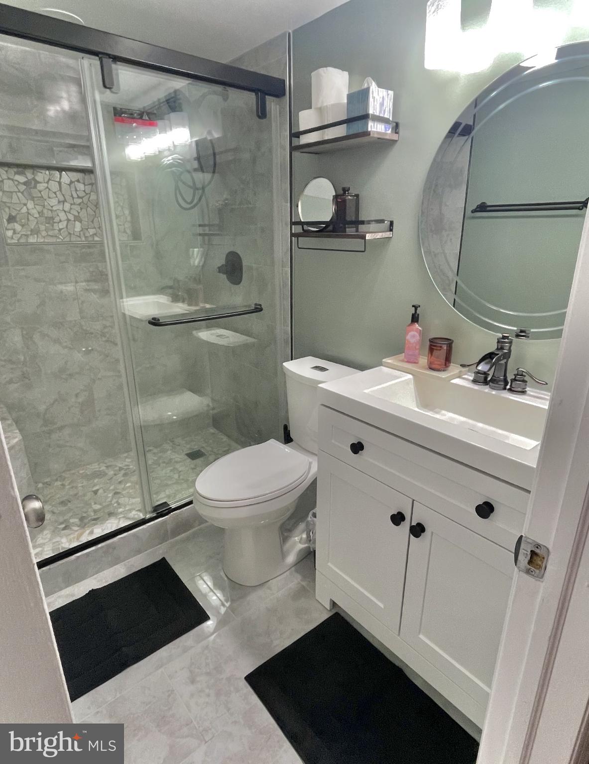 3470 LYON PARK COURT