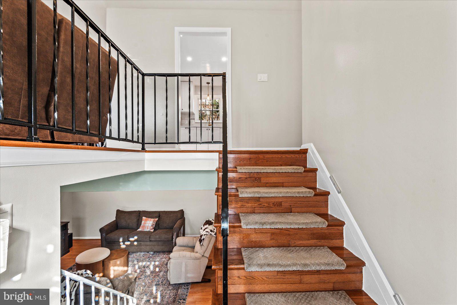 LAKE RIDGE - Residential