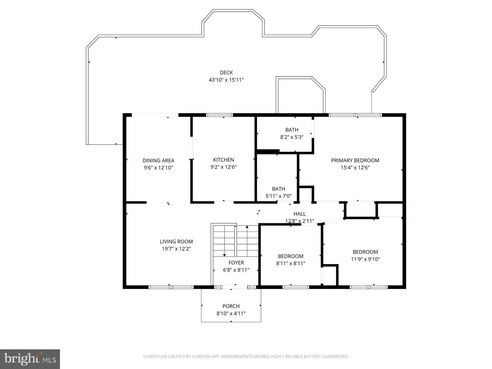 LAKE RIDGE - Residential