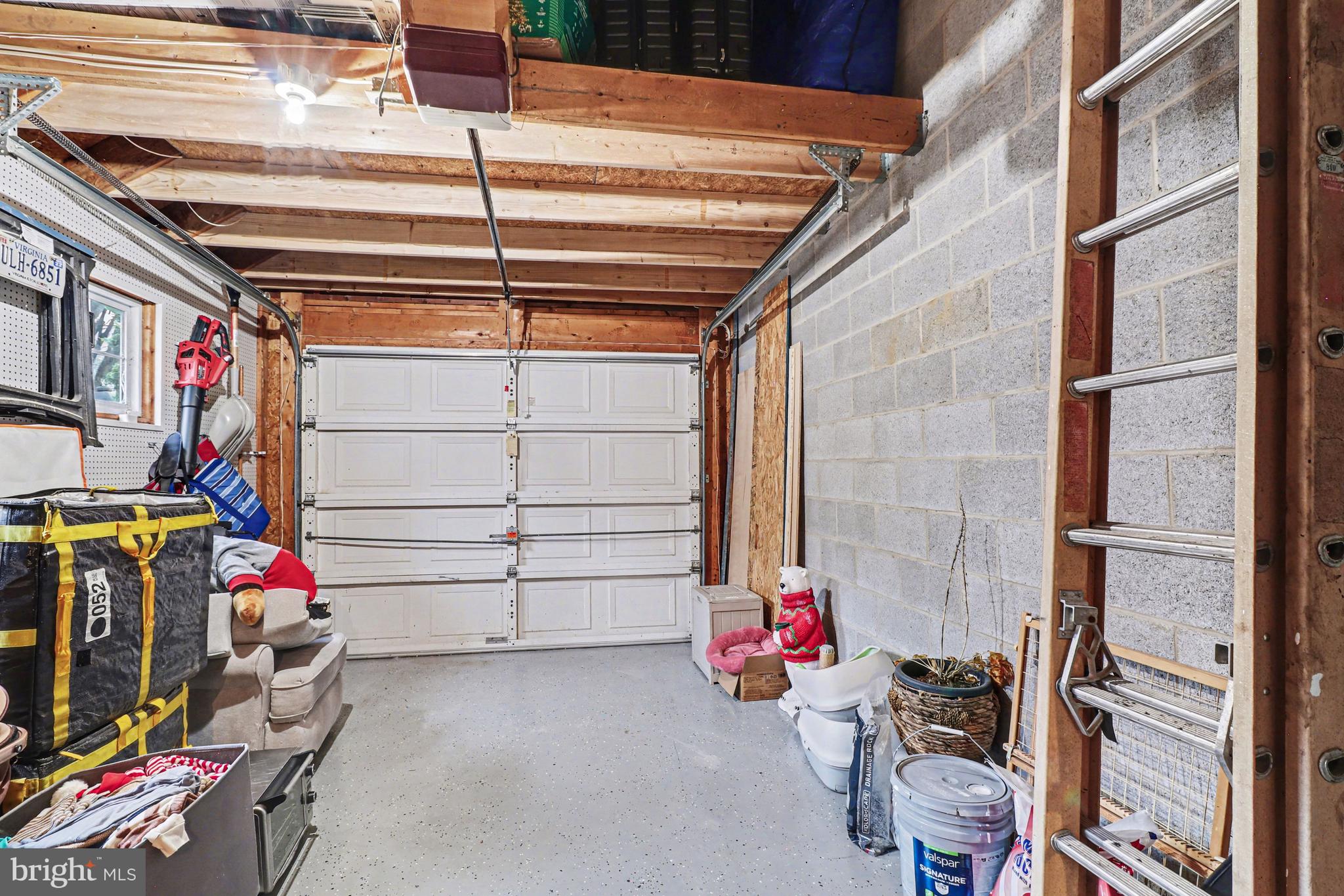 CROSSGATES - Residential