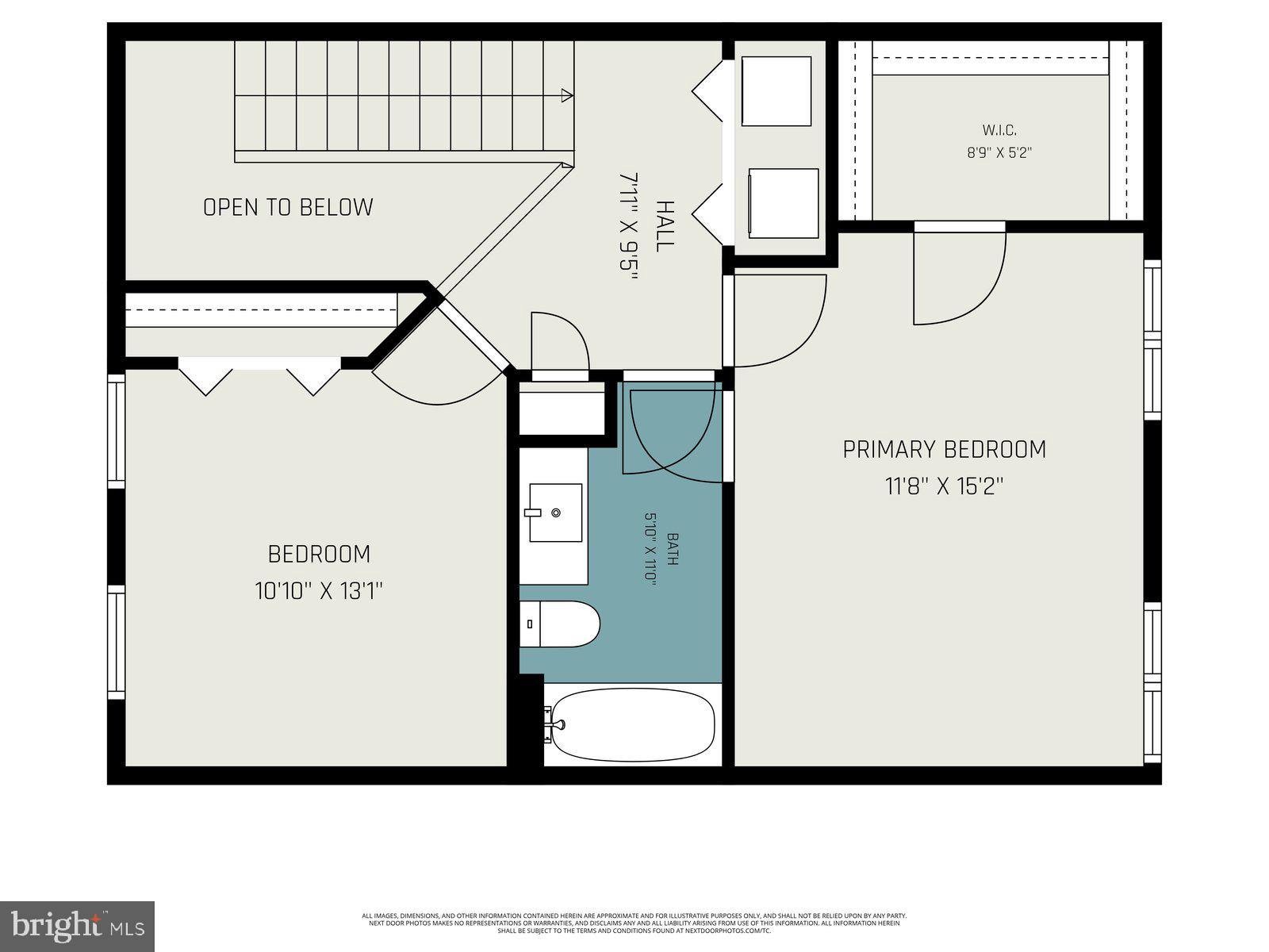 CROSSGATES - Residential