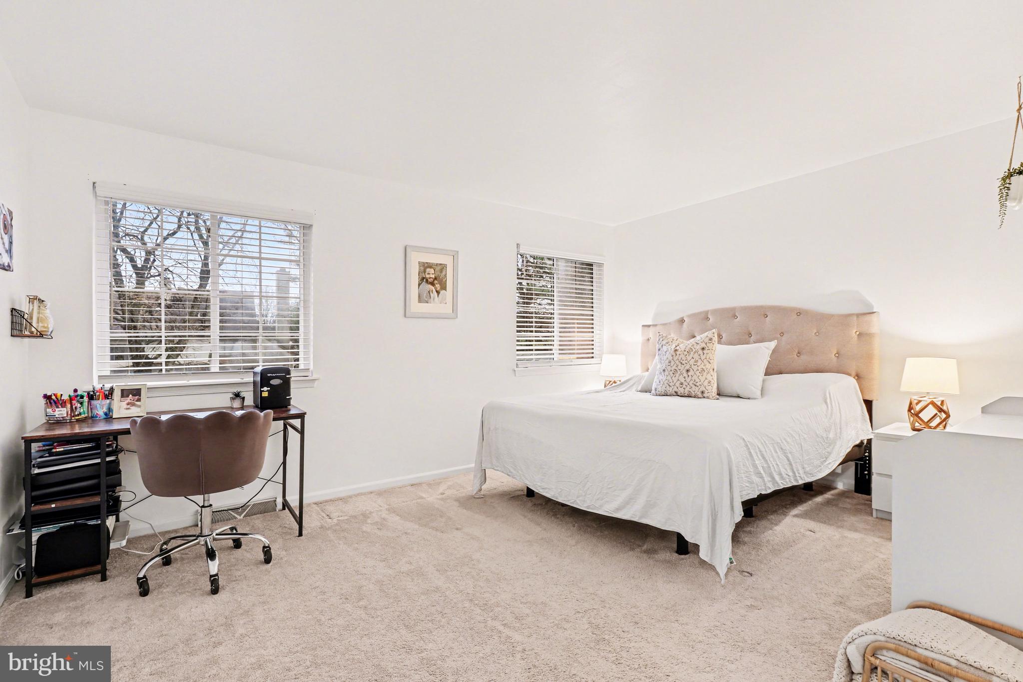 CROSSGATES - Residential