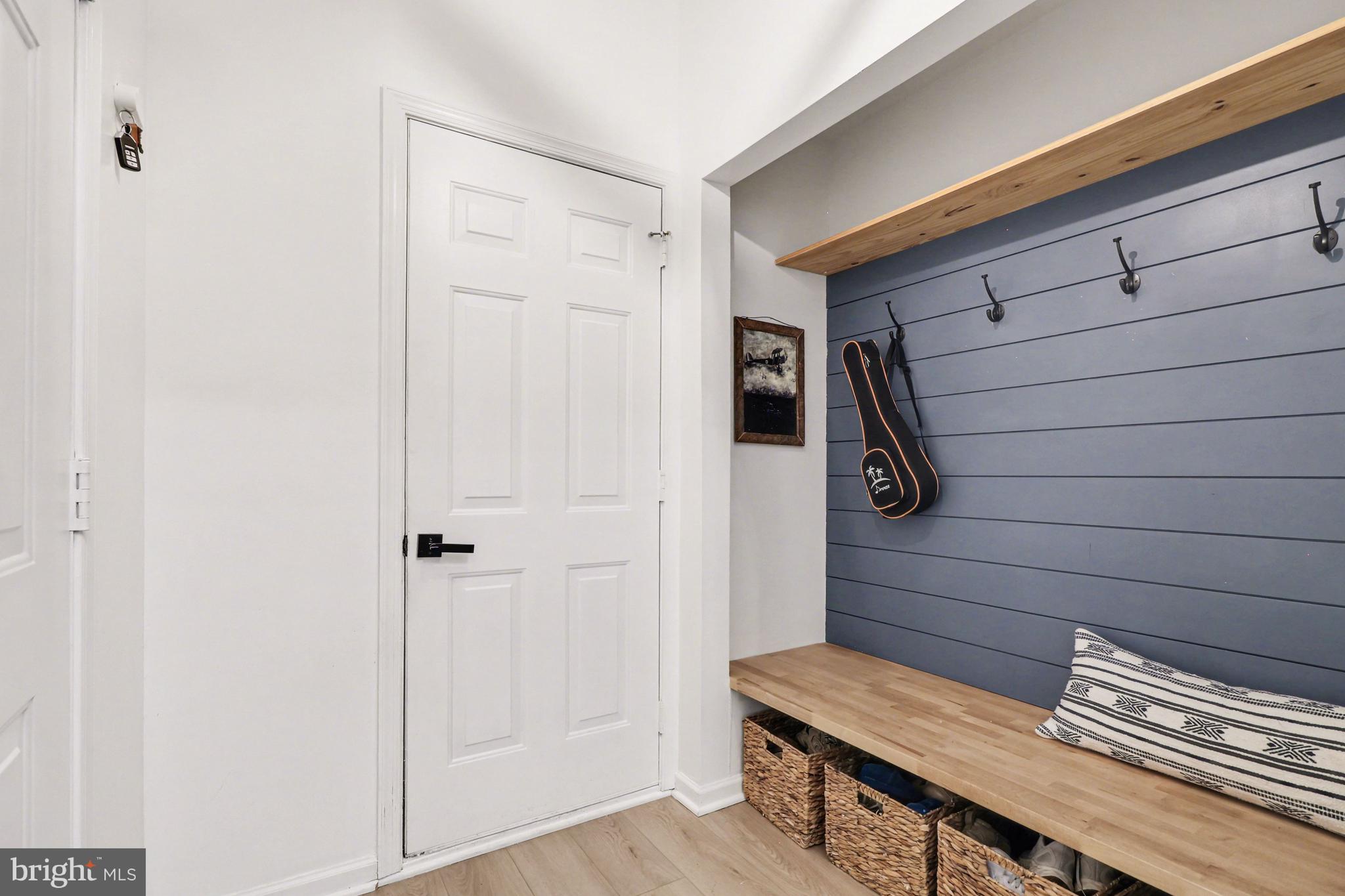 CROSSGATES - Residential