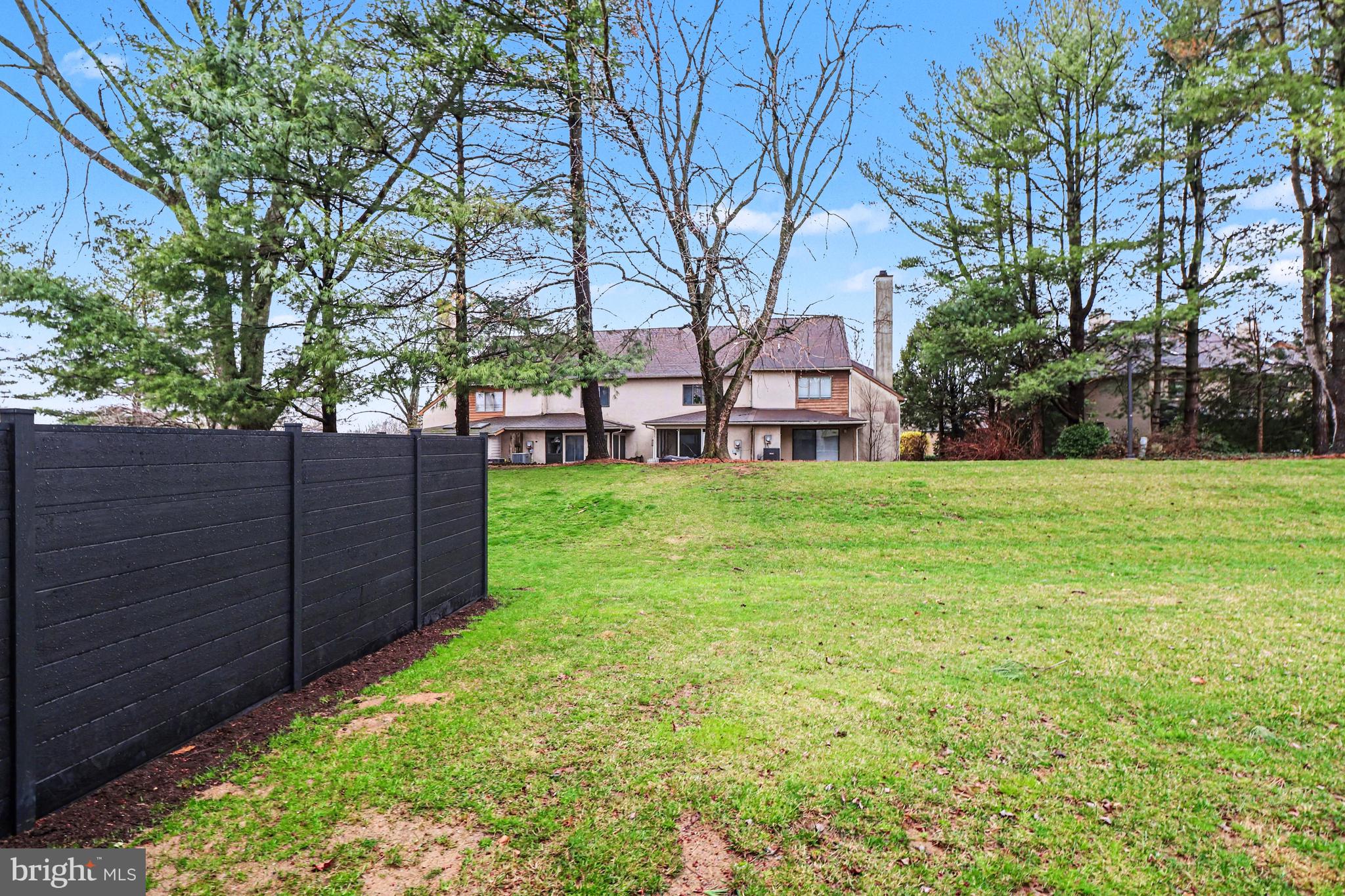 CROSSGATES - Residential