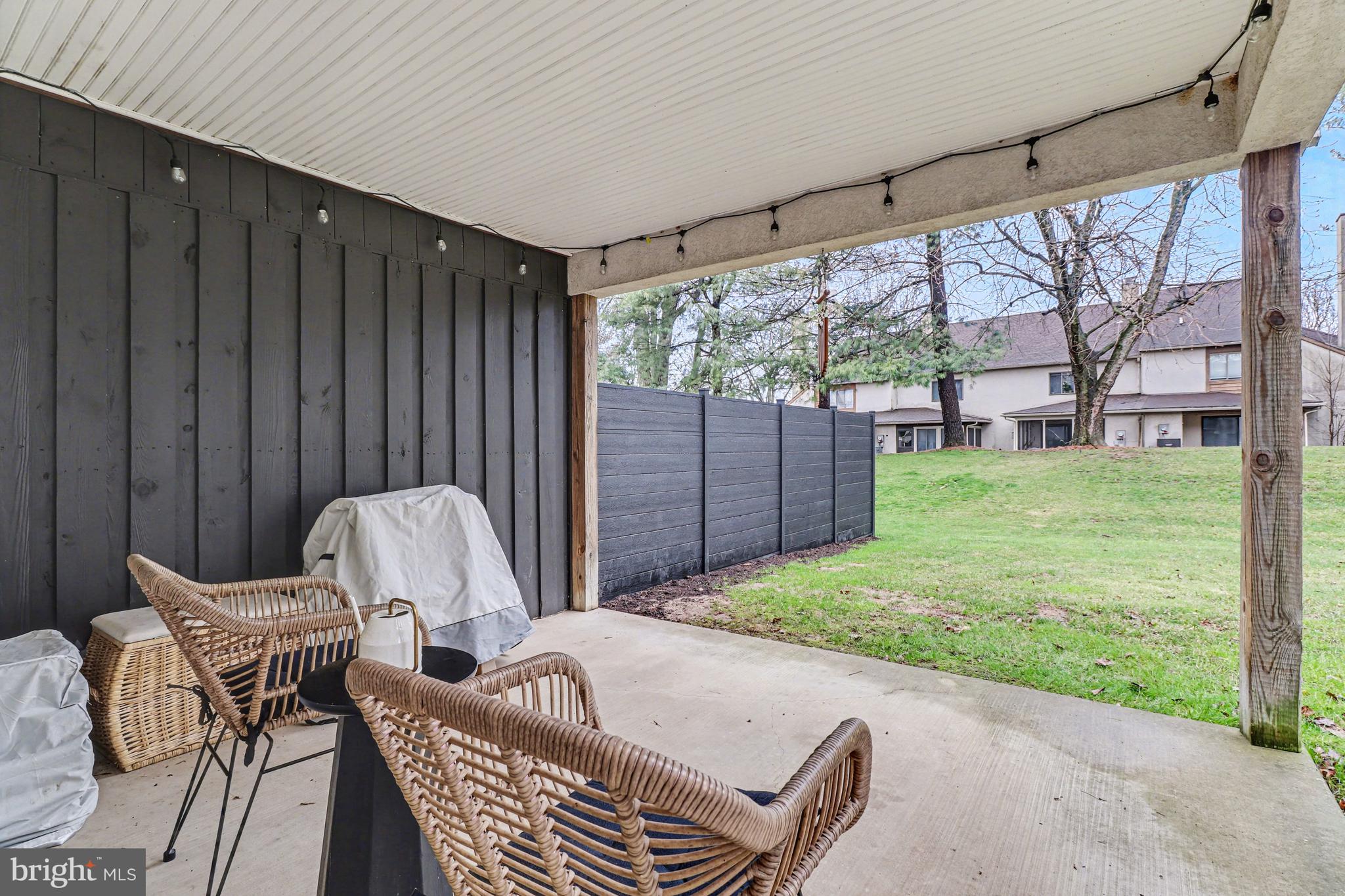 CROSSGATES - Residential