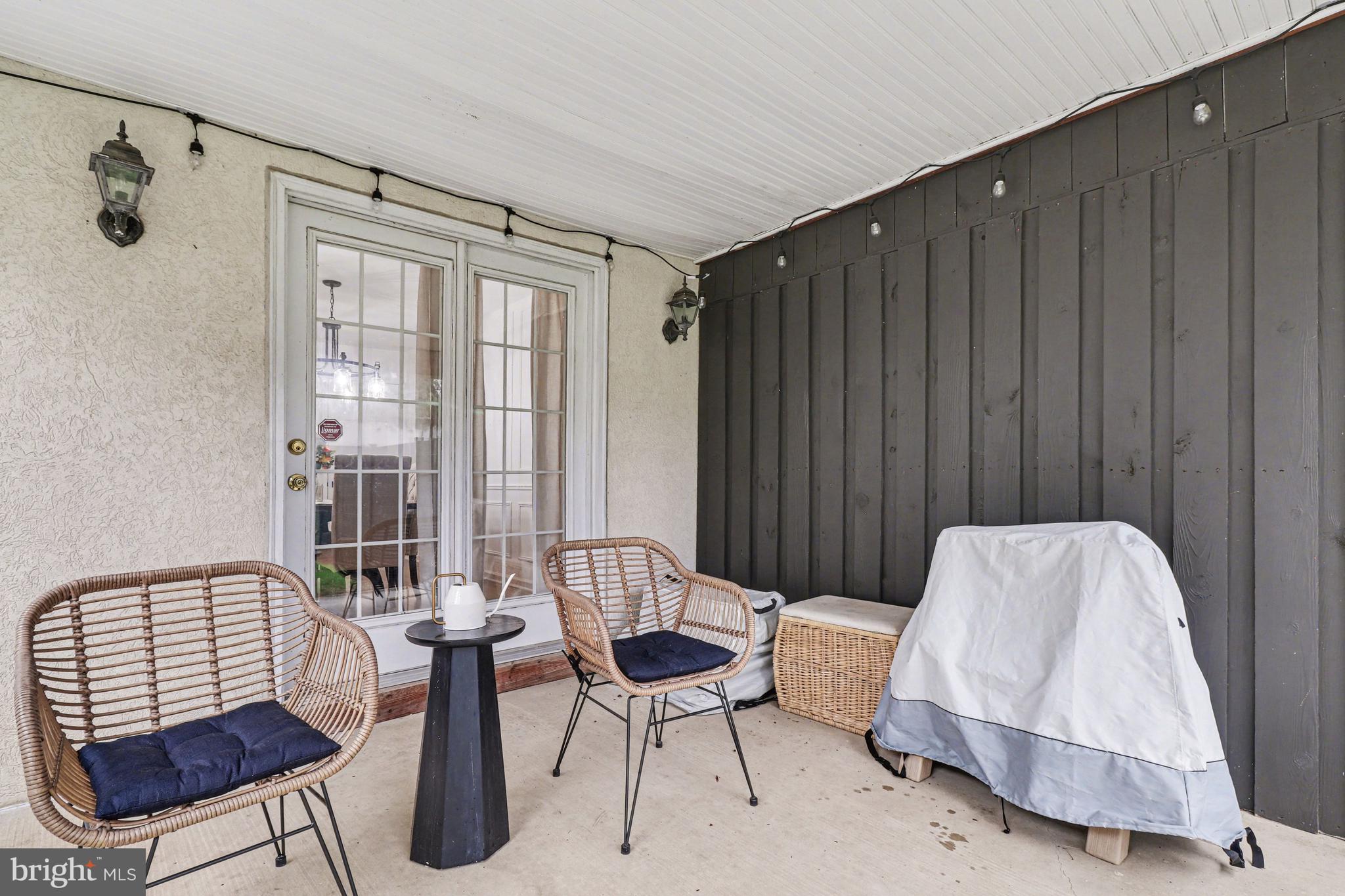 CROSSGATES - Residential