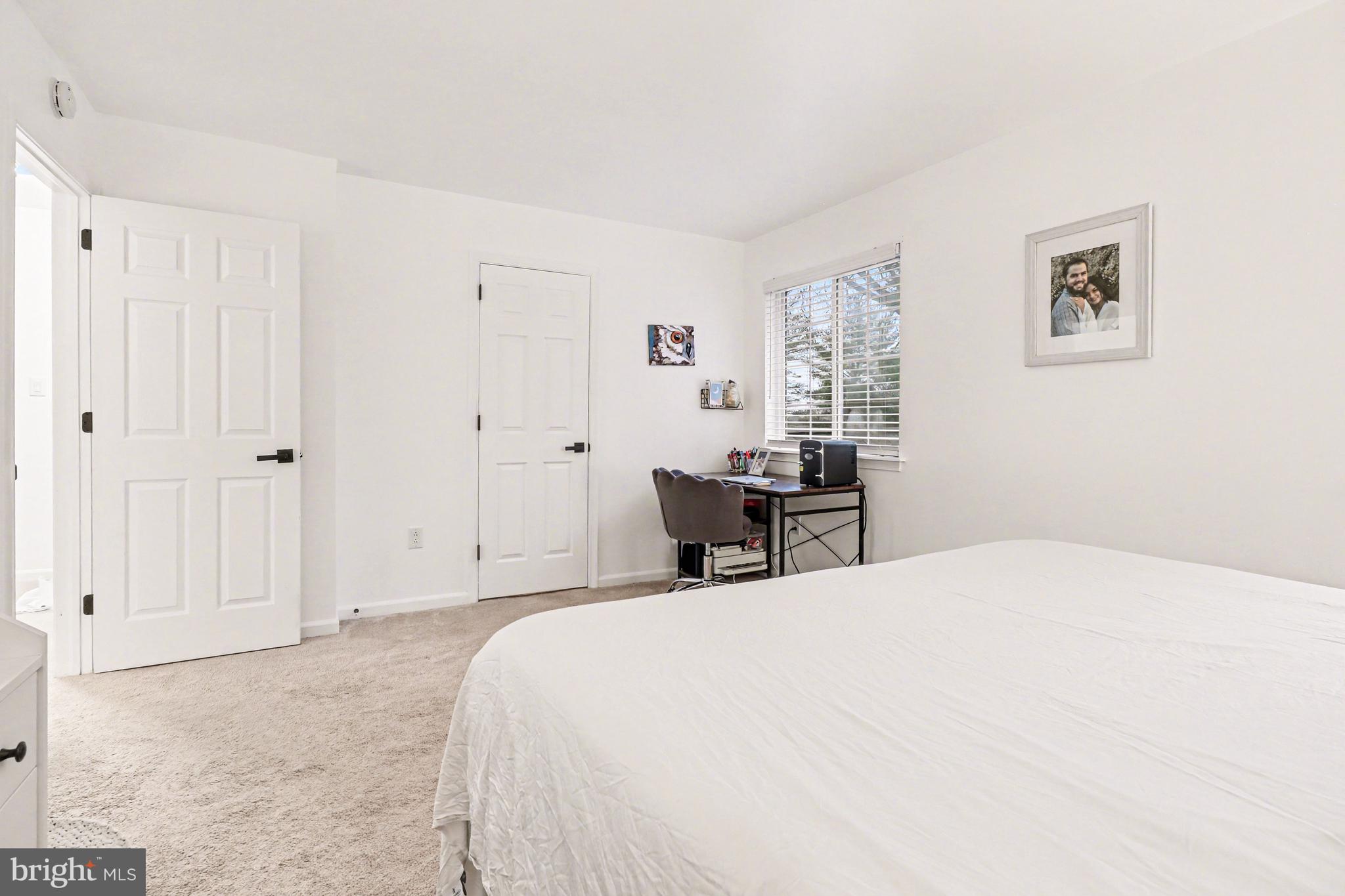 CROSSGATES - Residential