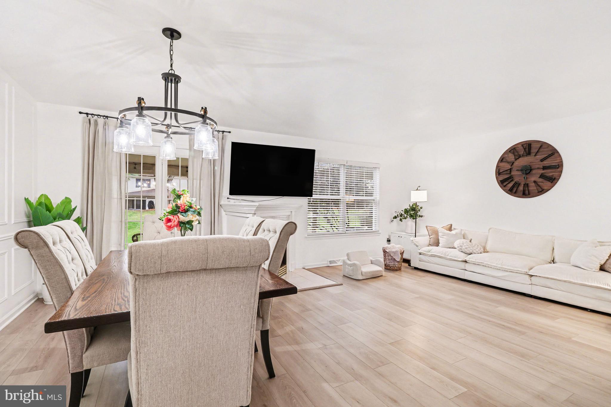 CROSSGATES - Residential