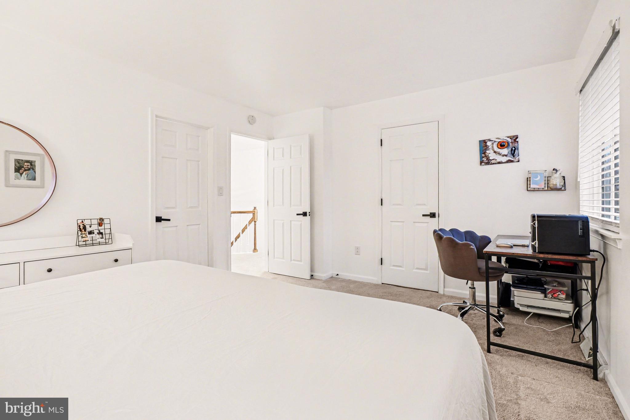 CROSSGATES - Residential