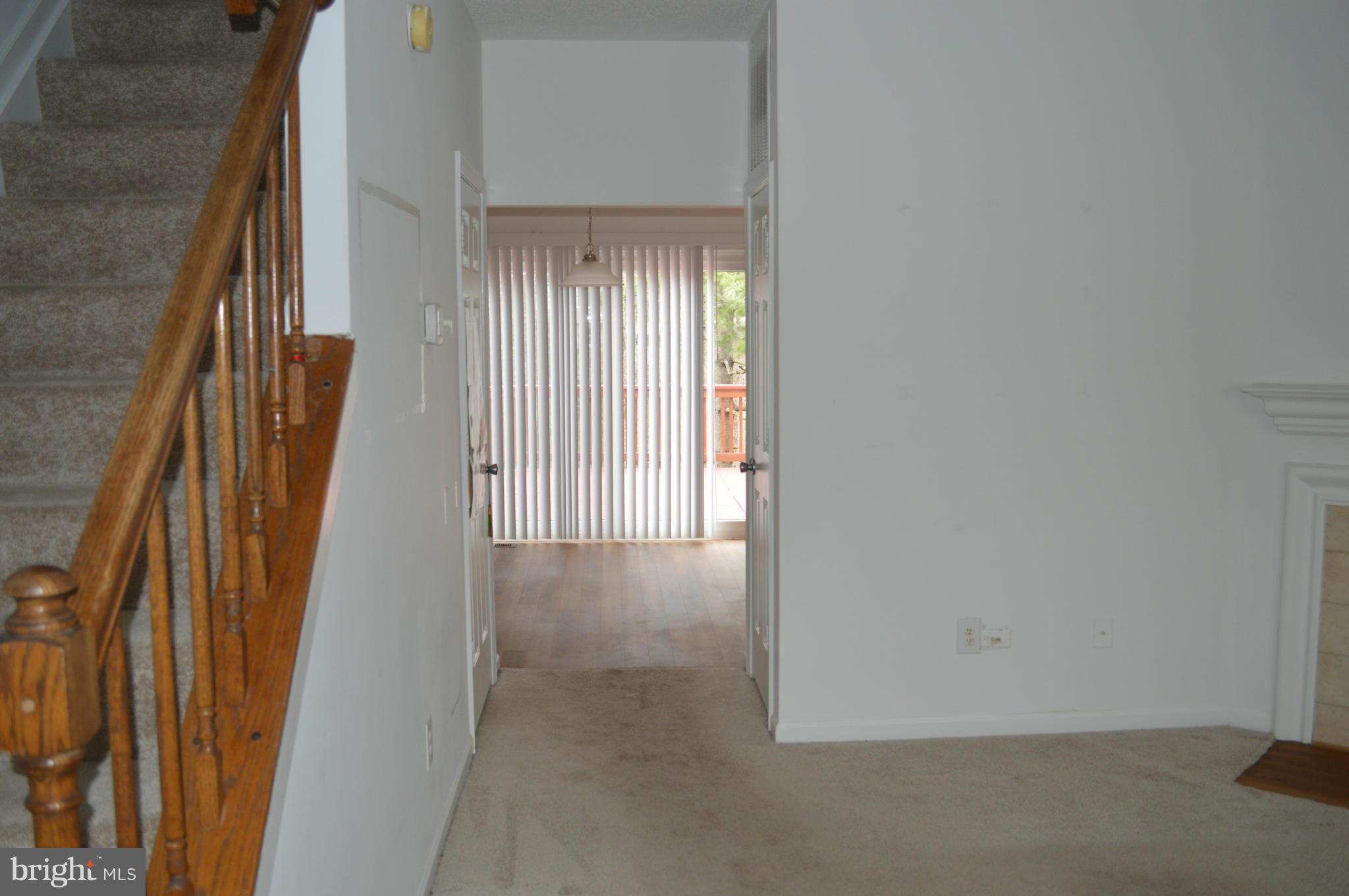 HIGHLAND MEWS - Residential Lease