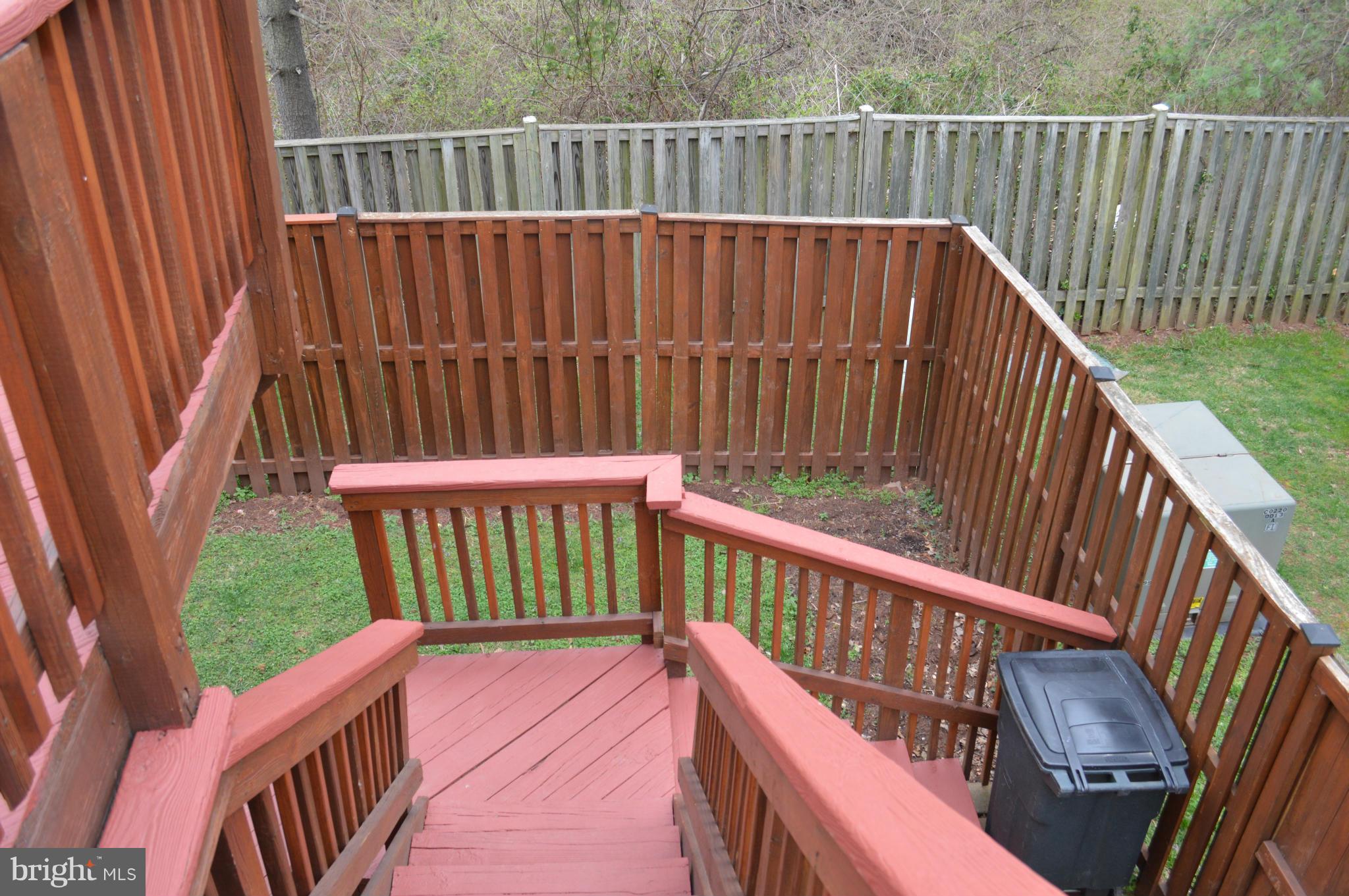 HIGHLAND MEWS - Residential Lease