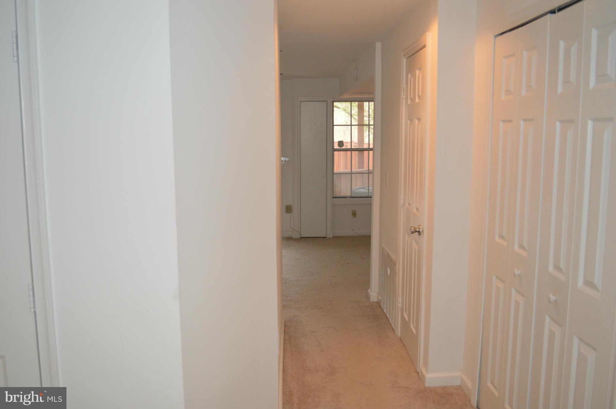 HIGHLAND MEWS - Residential Lease