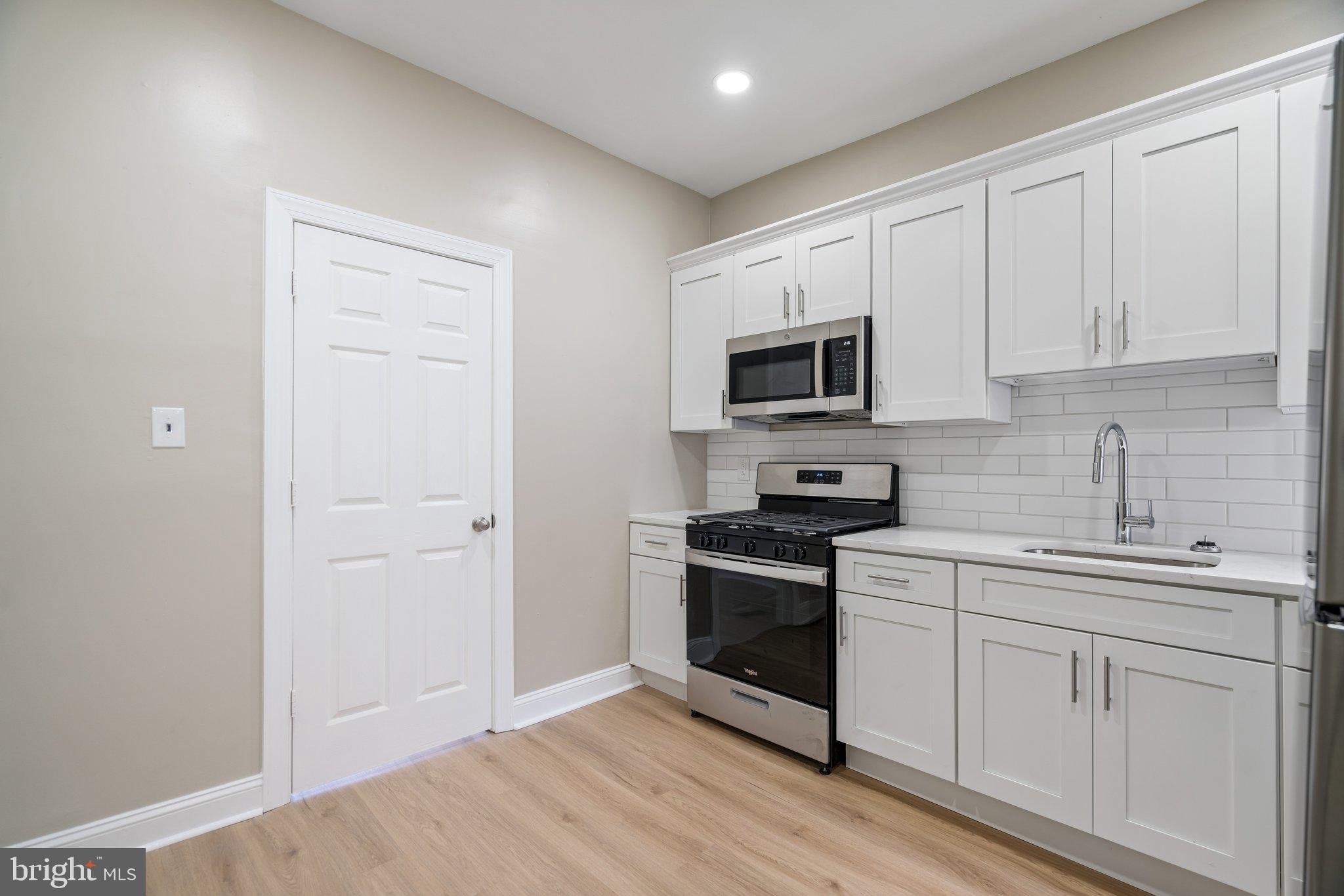 740 N 37TH STREET 1