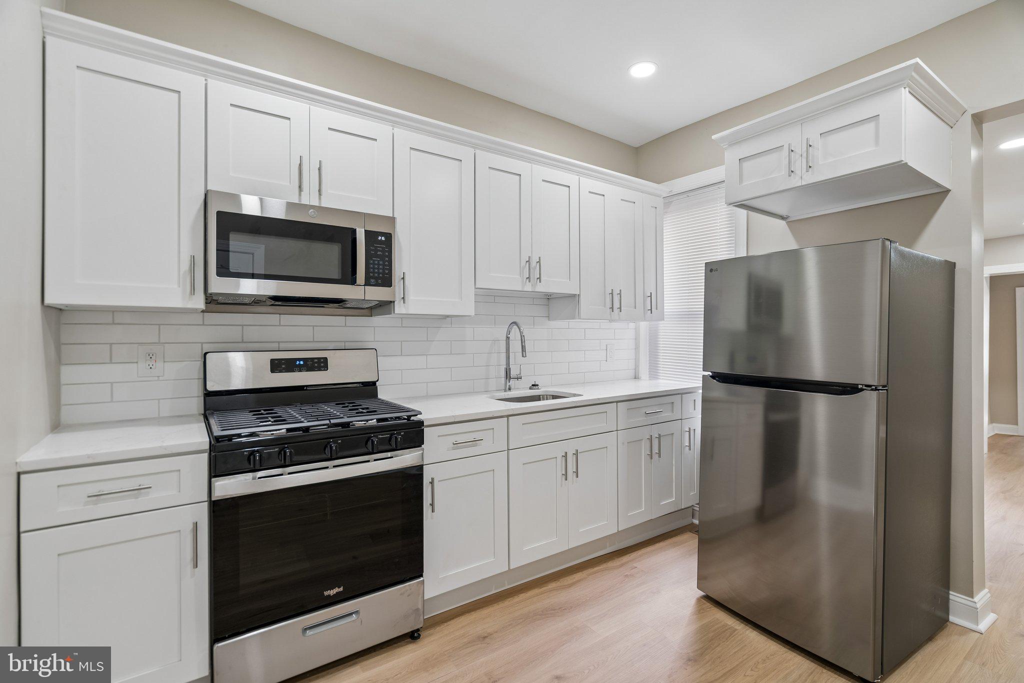 740 N 37TH STREET 1