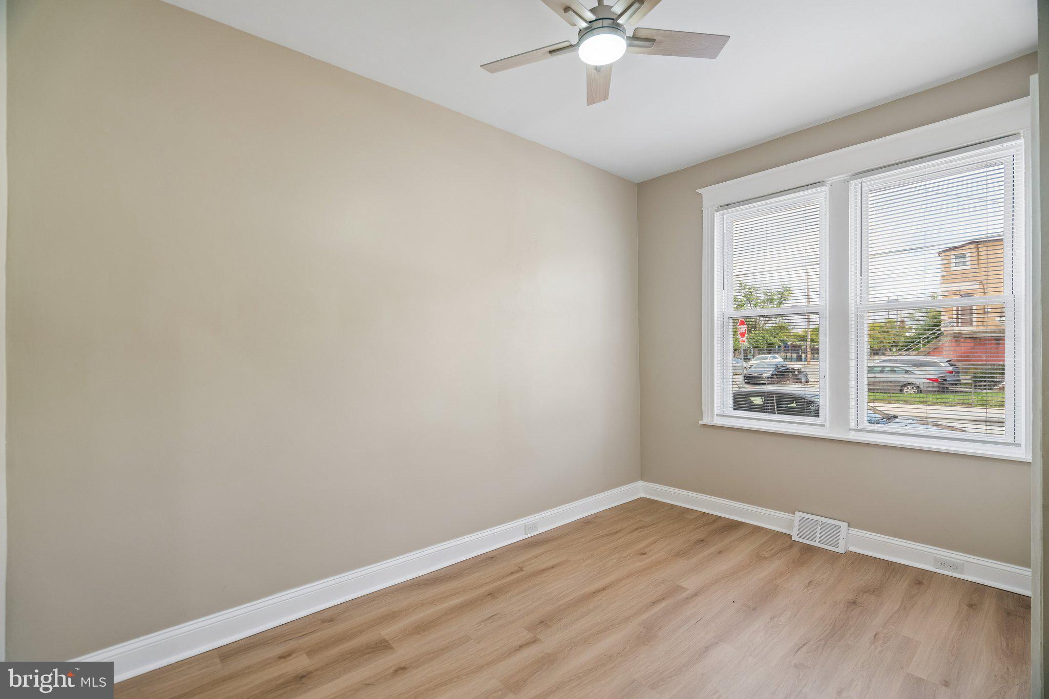 740 N 37TH STREET 1