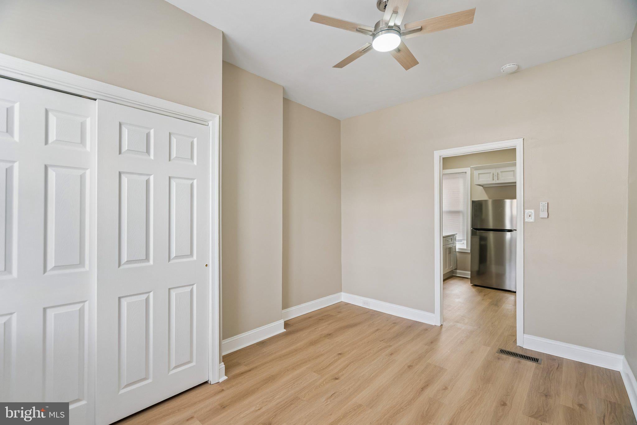 740 N 37TH STREET 1