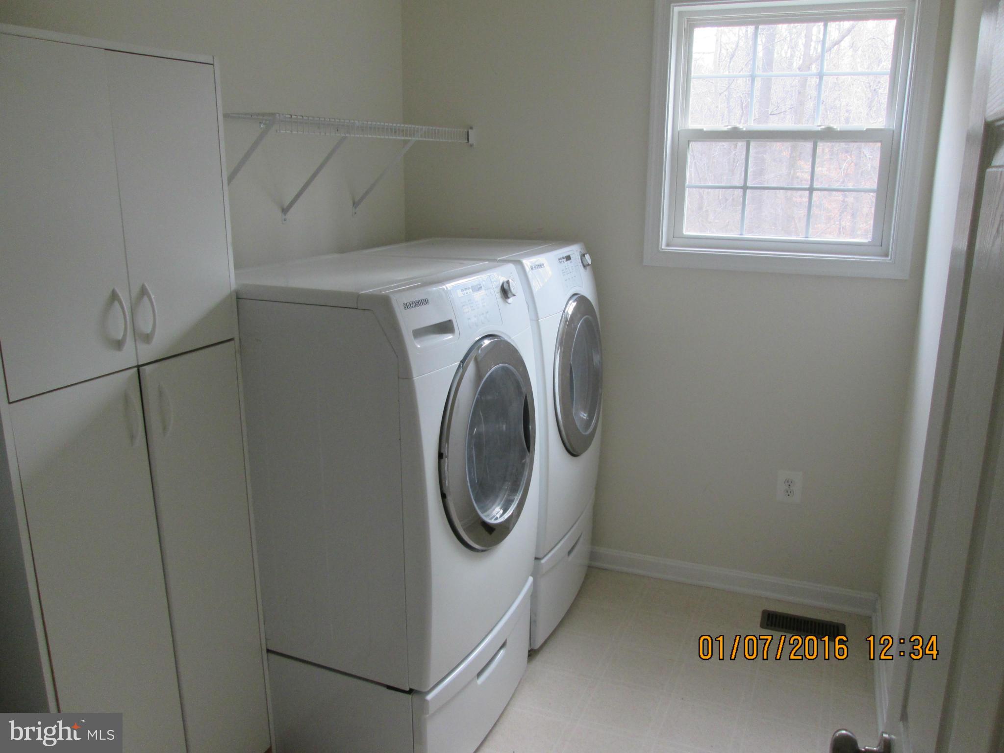 LONG BEACH - Residential