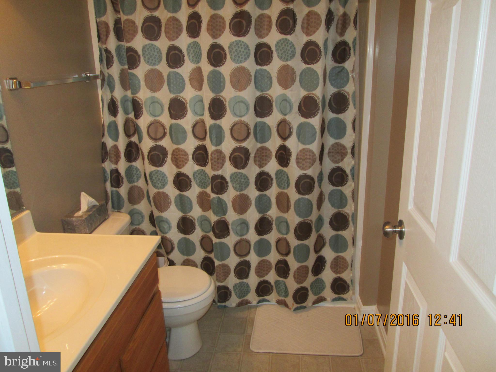 LONG BEACH - Residential