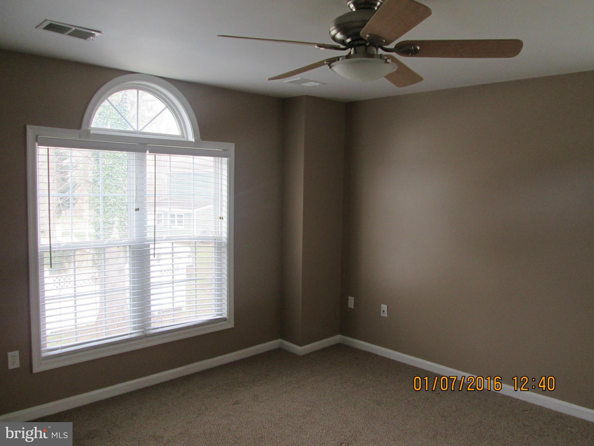 LONG BEACH - Residential