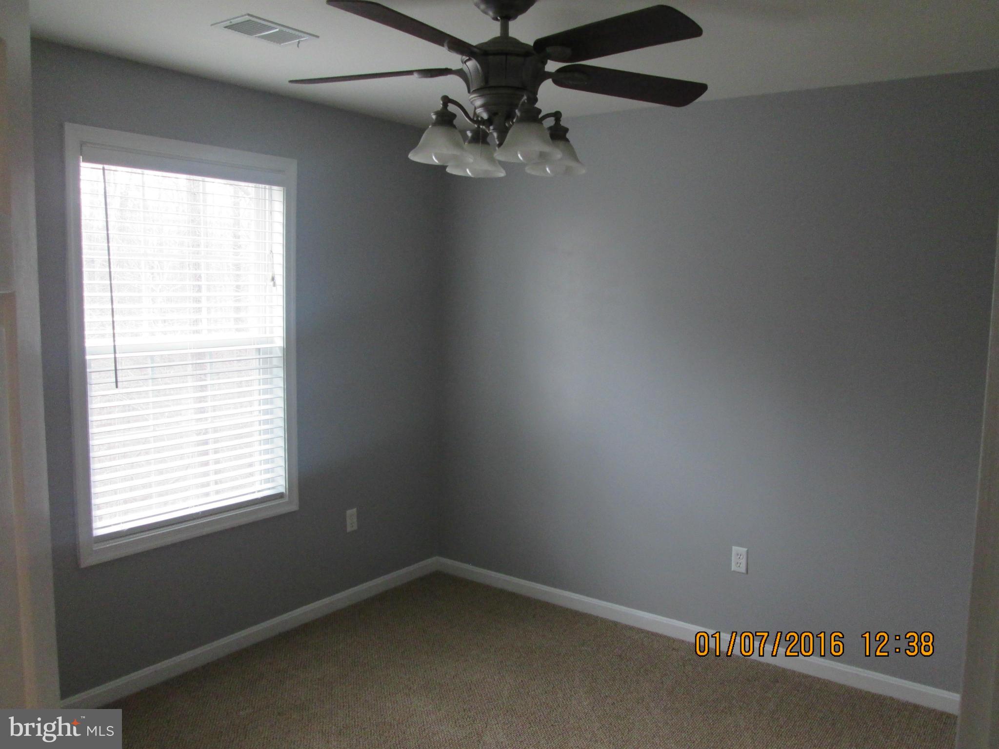 LONG BEACH - Residential