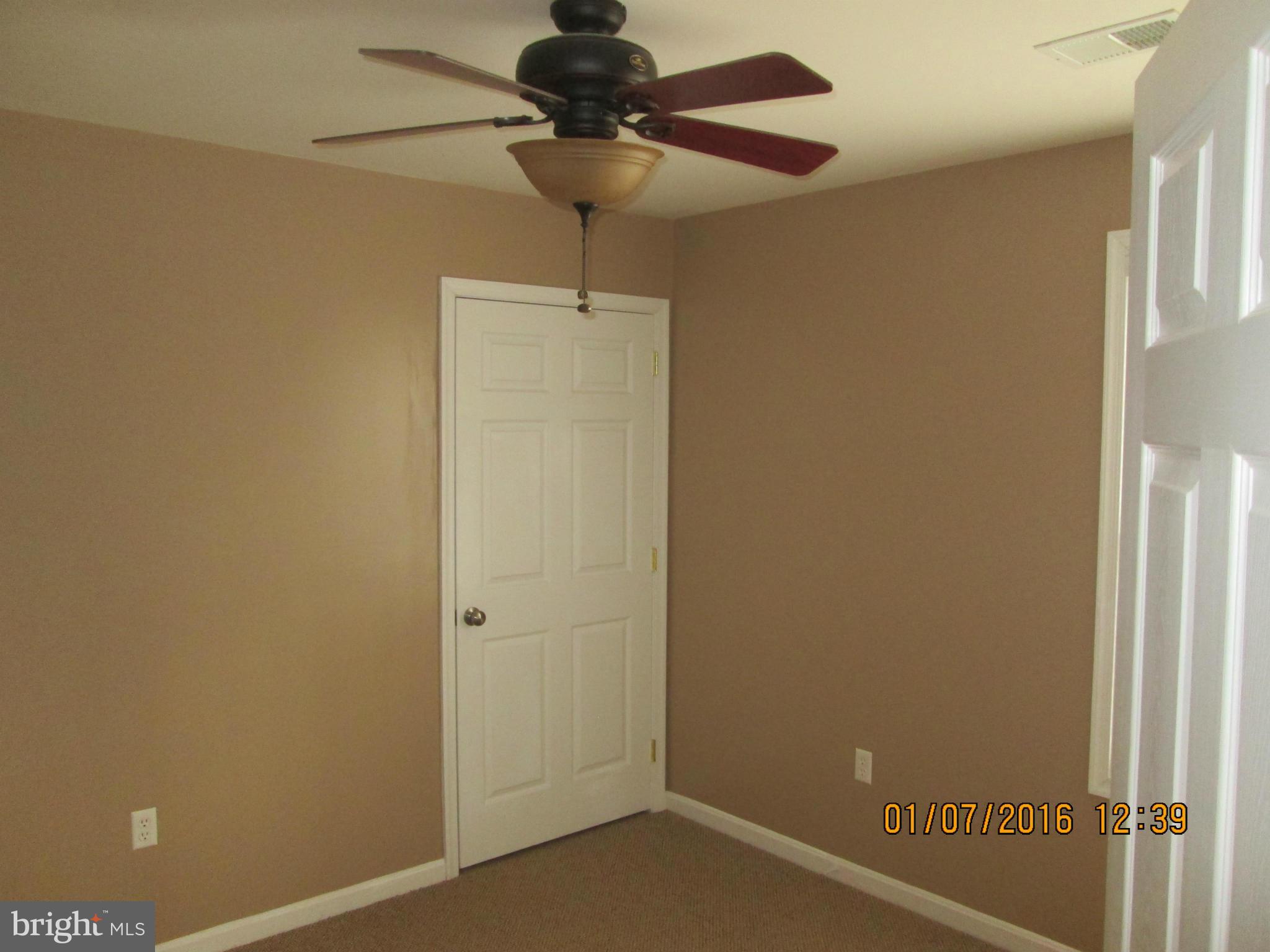 LONG BEACH - Residential