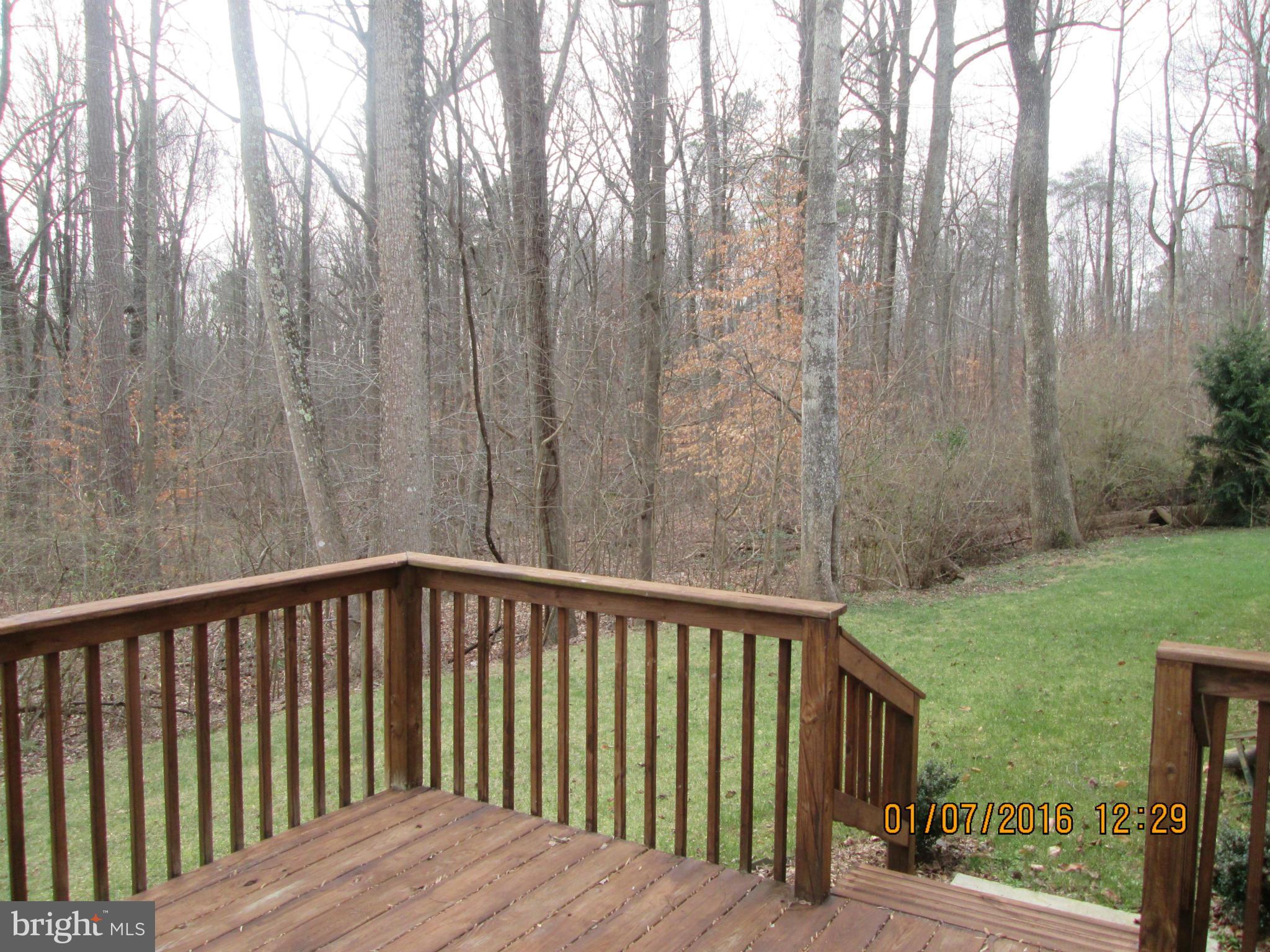 LONG BEACH - Residential