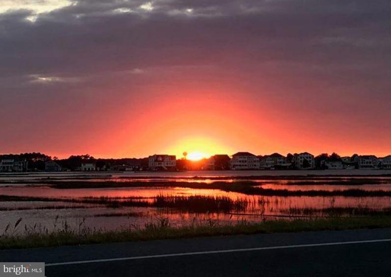 SUNDOWNER MHP - Residential