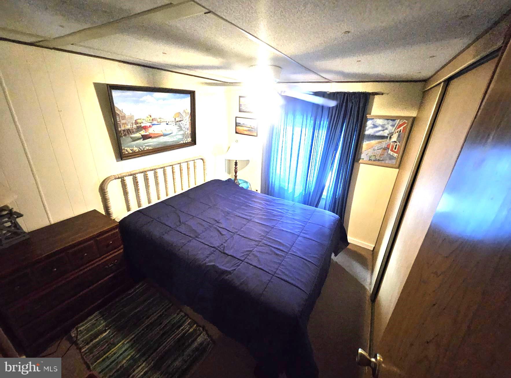 SUNDOWNER MHP - Residential