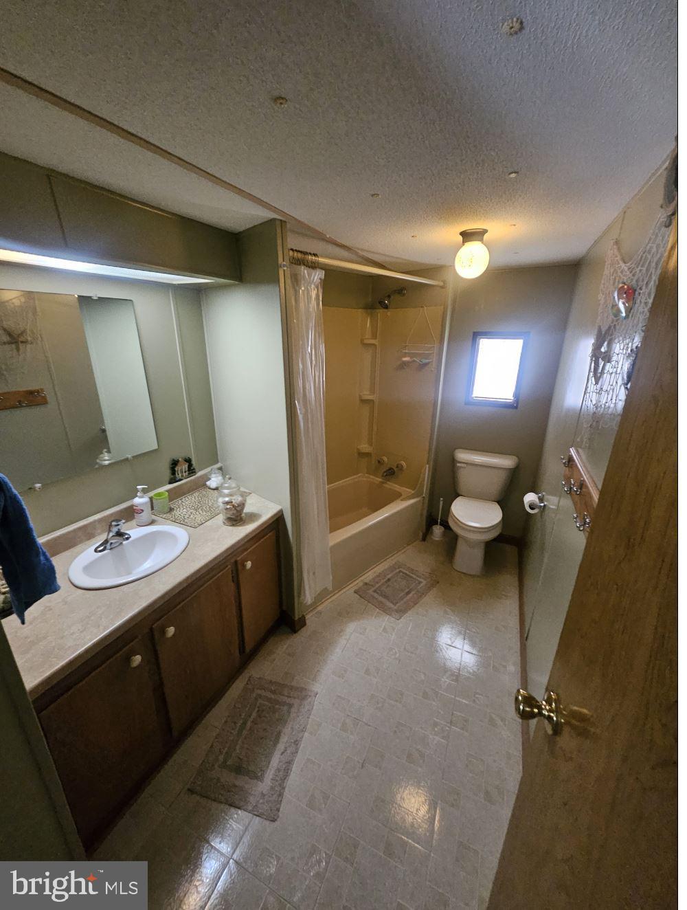 SUNDOWNER MHP - Residential