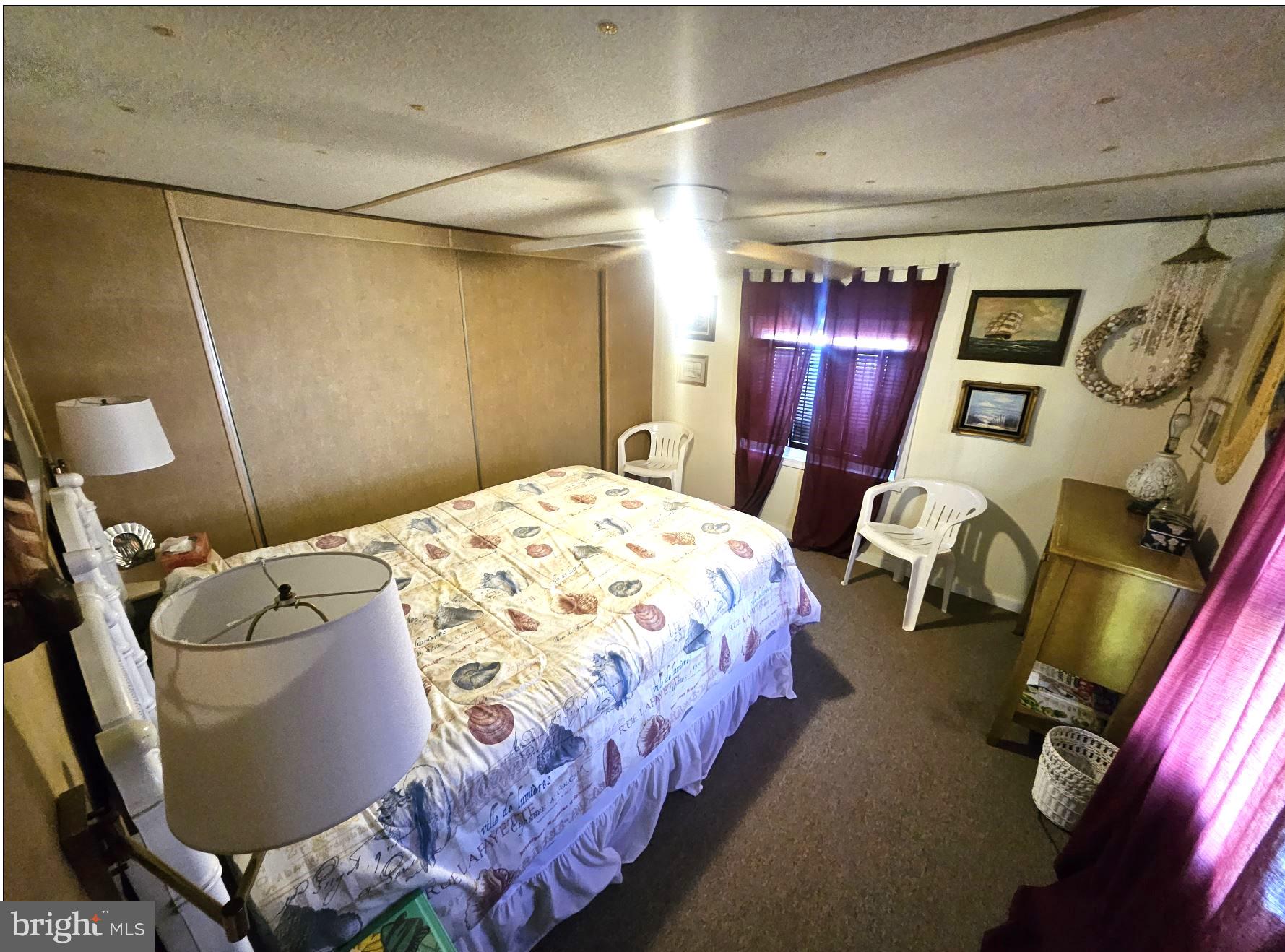 SUNDOWNER MHP - Residential