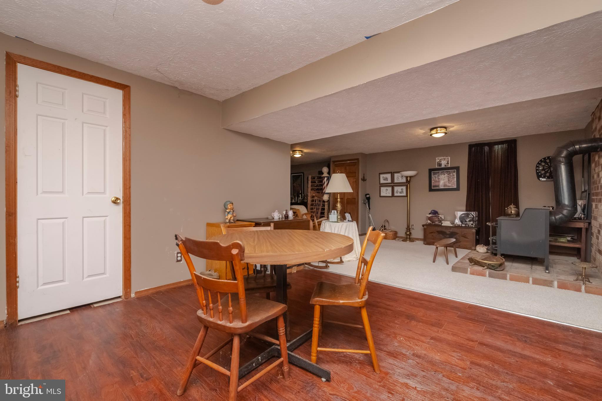 FAIRWIND FARMS - Residential