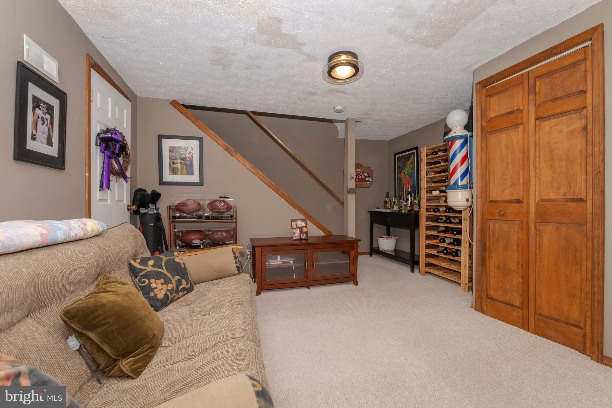 FAIRWIND FARMS - Residential