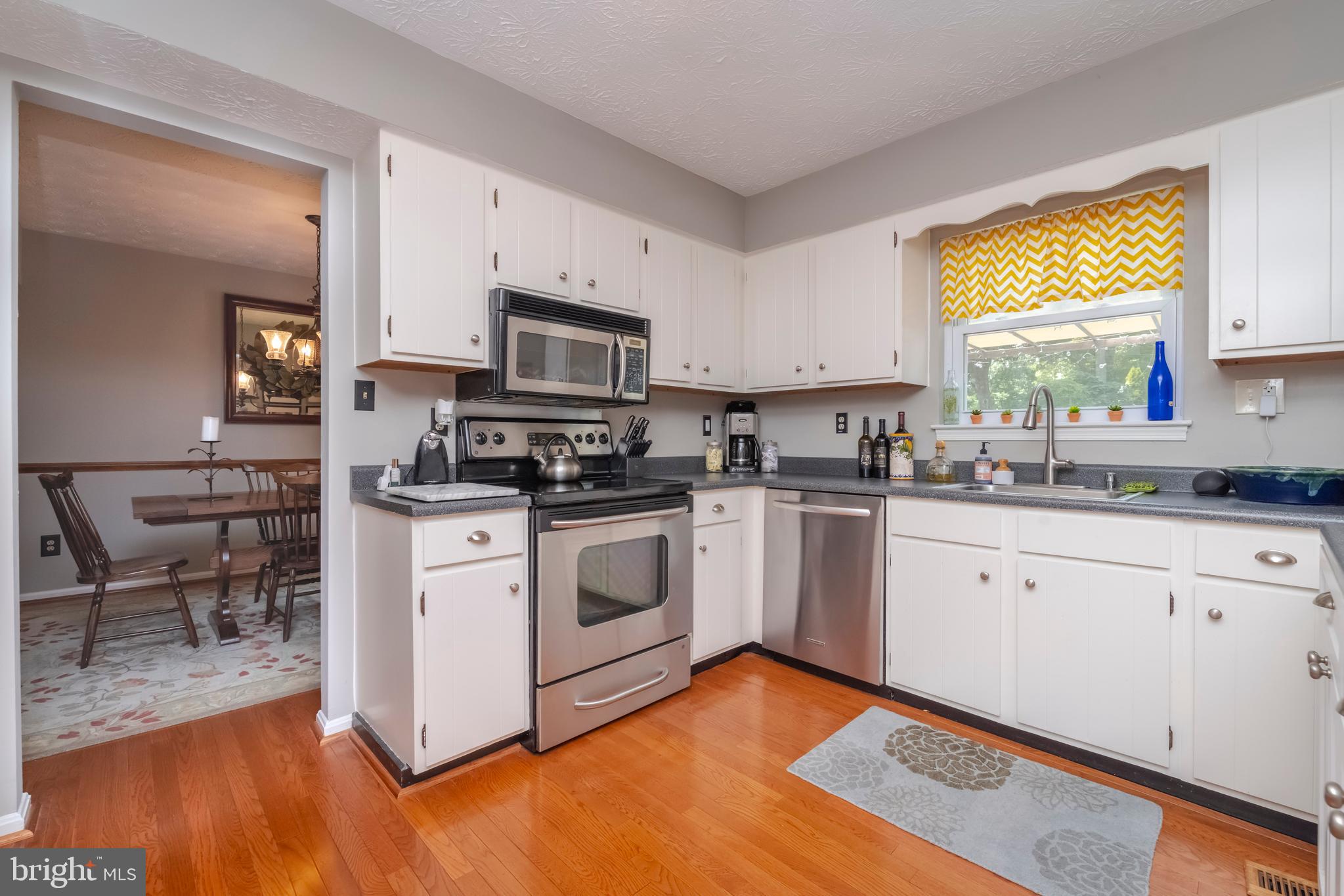 FAIRWIND FARMS - Residential