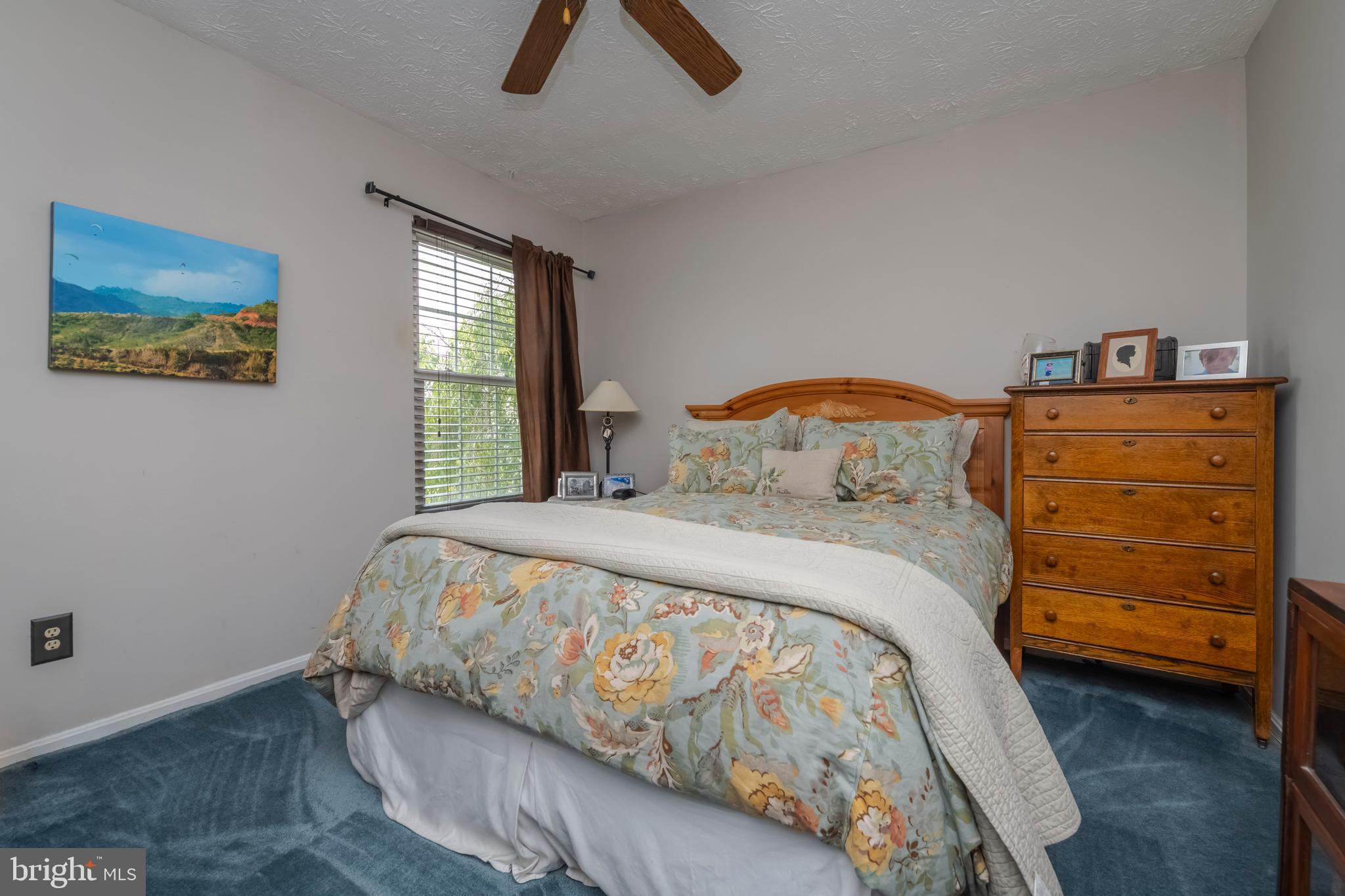 FAIRWIND FARMS - Residential